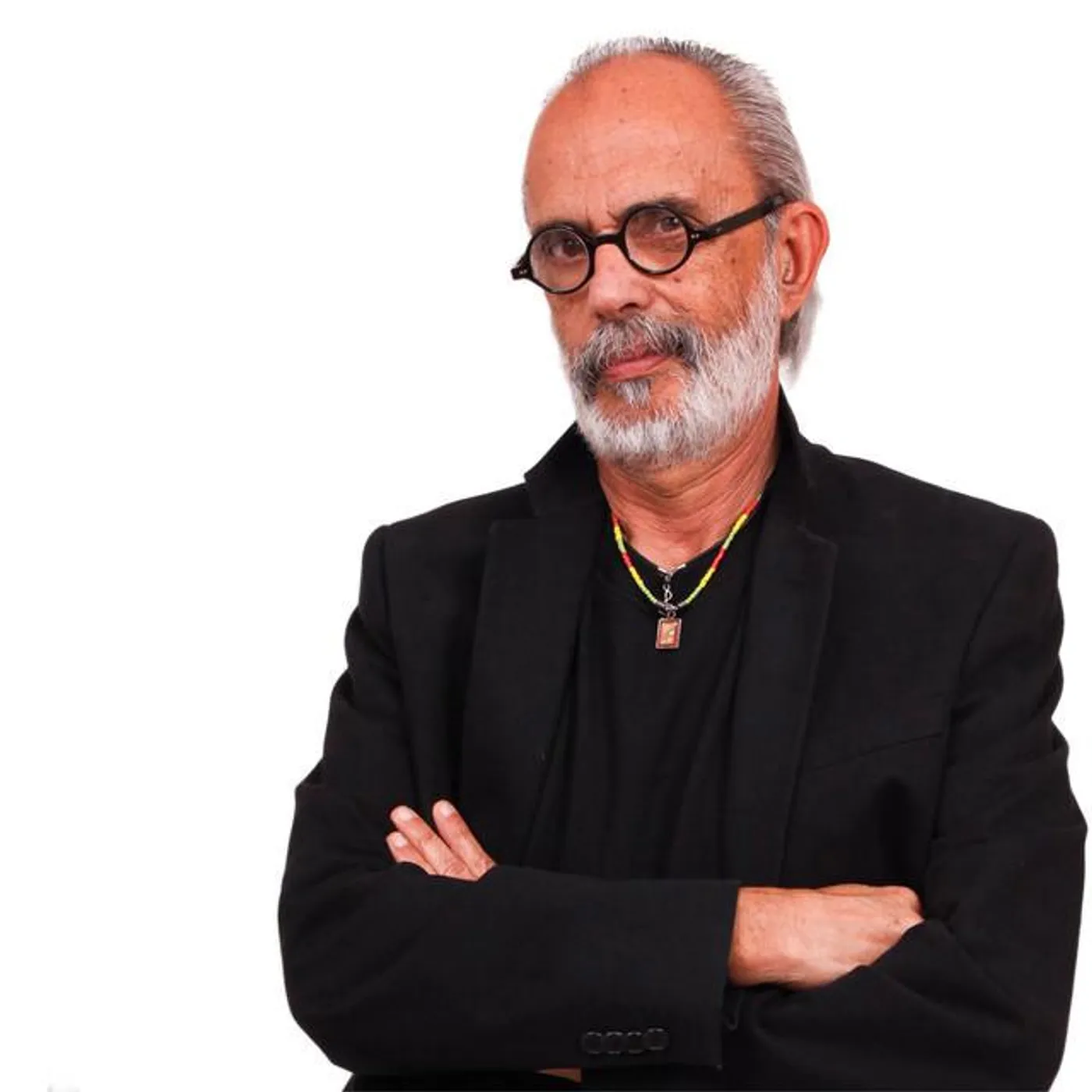 Luís Alberto Bettencourt