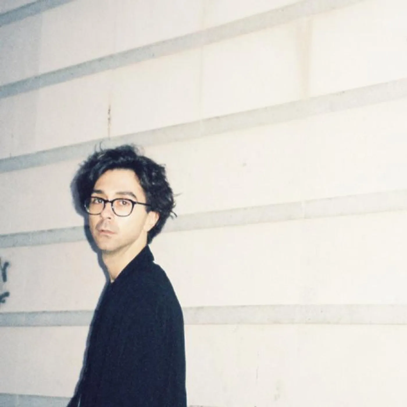 Luís Severo Brand Page