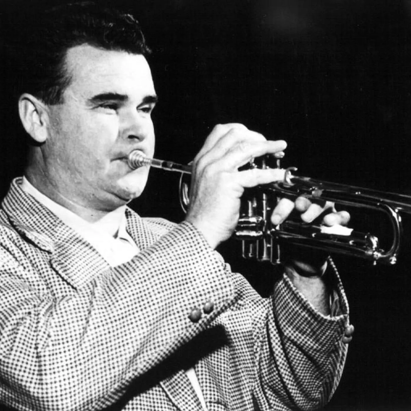 Lu Watters Brand Page