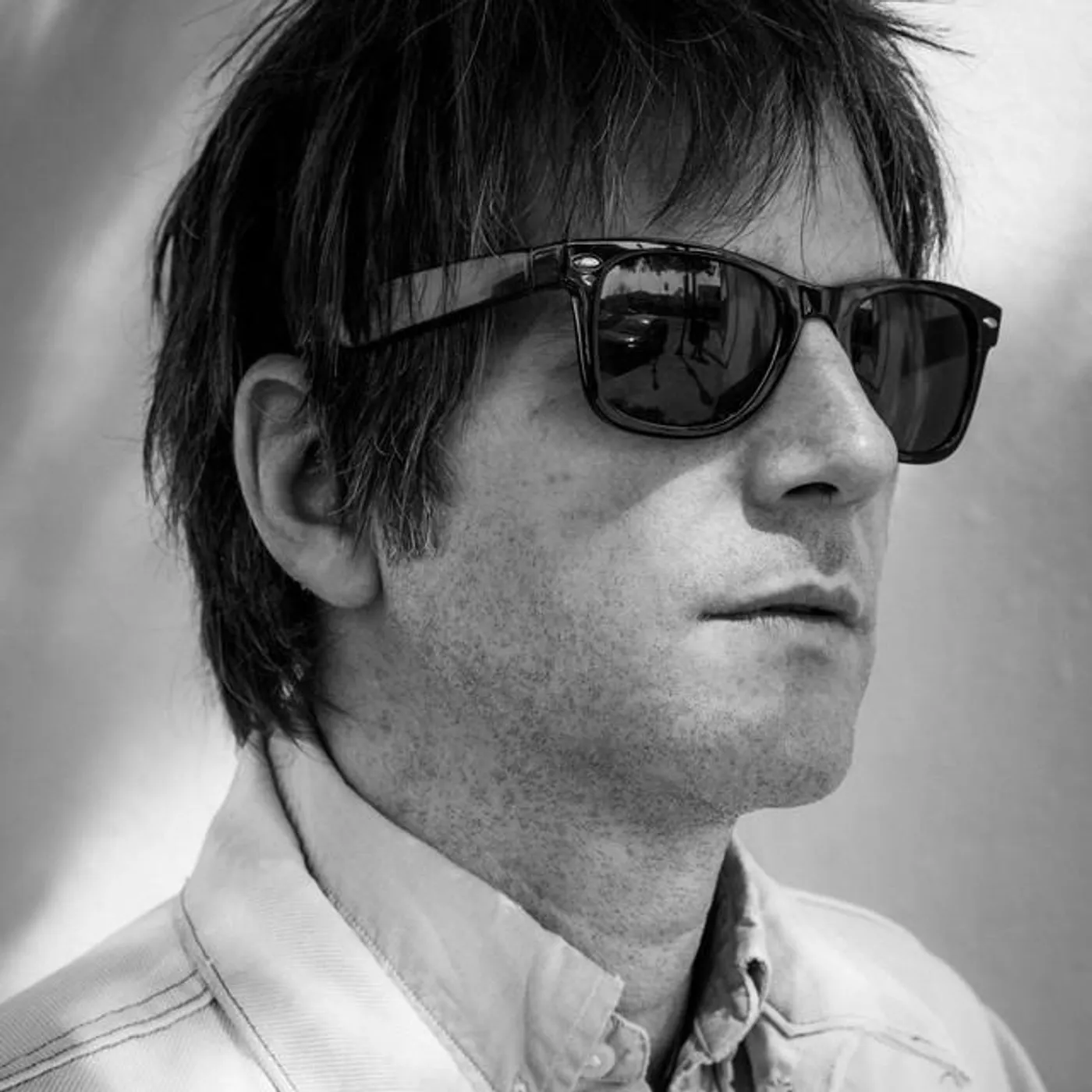 Luther Russell Brand Page