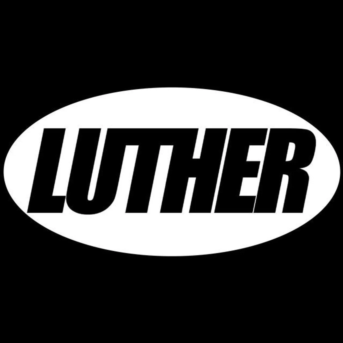 Luther Brand Page