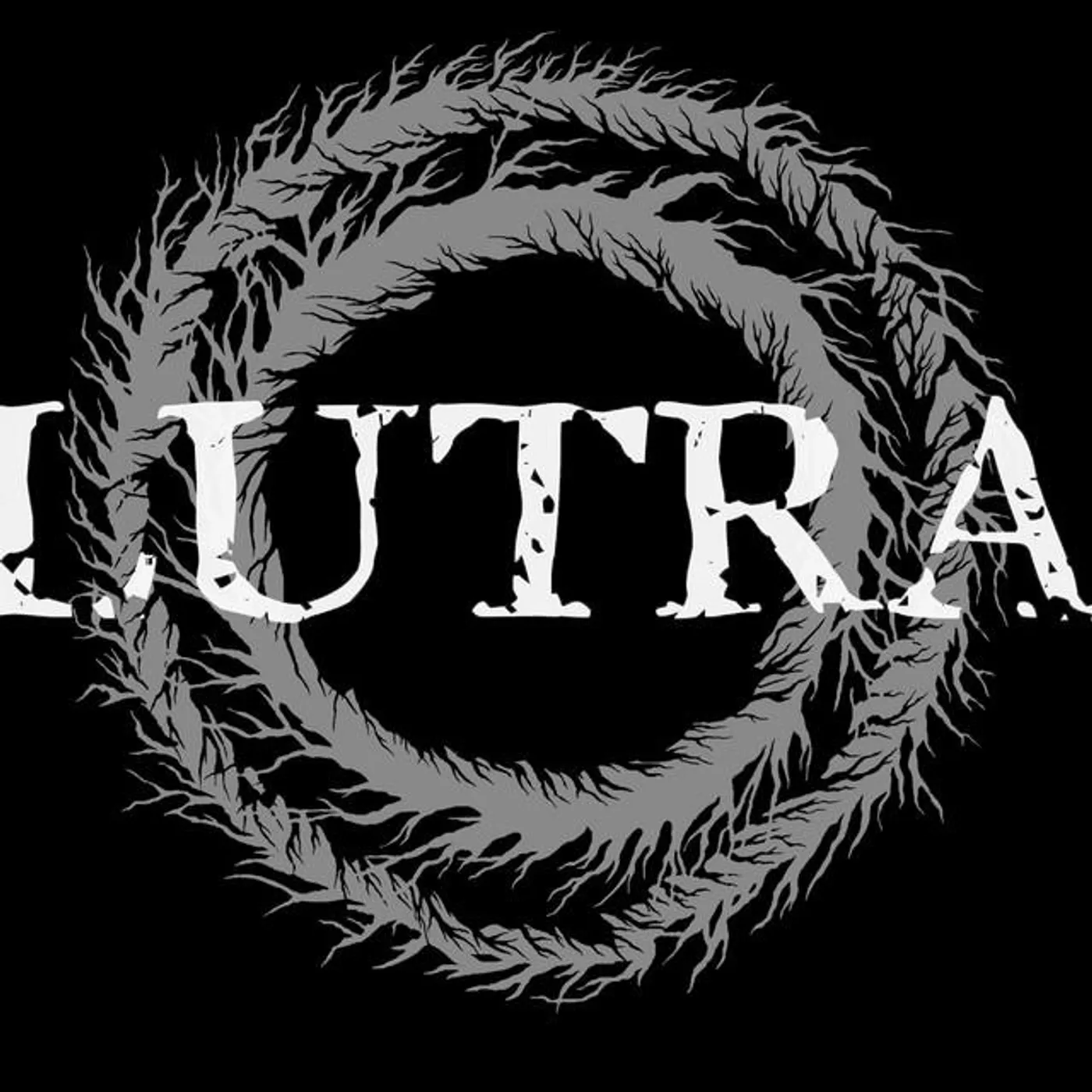 Lutra Brand Page