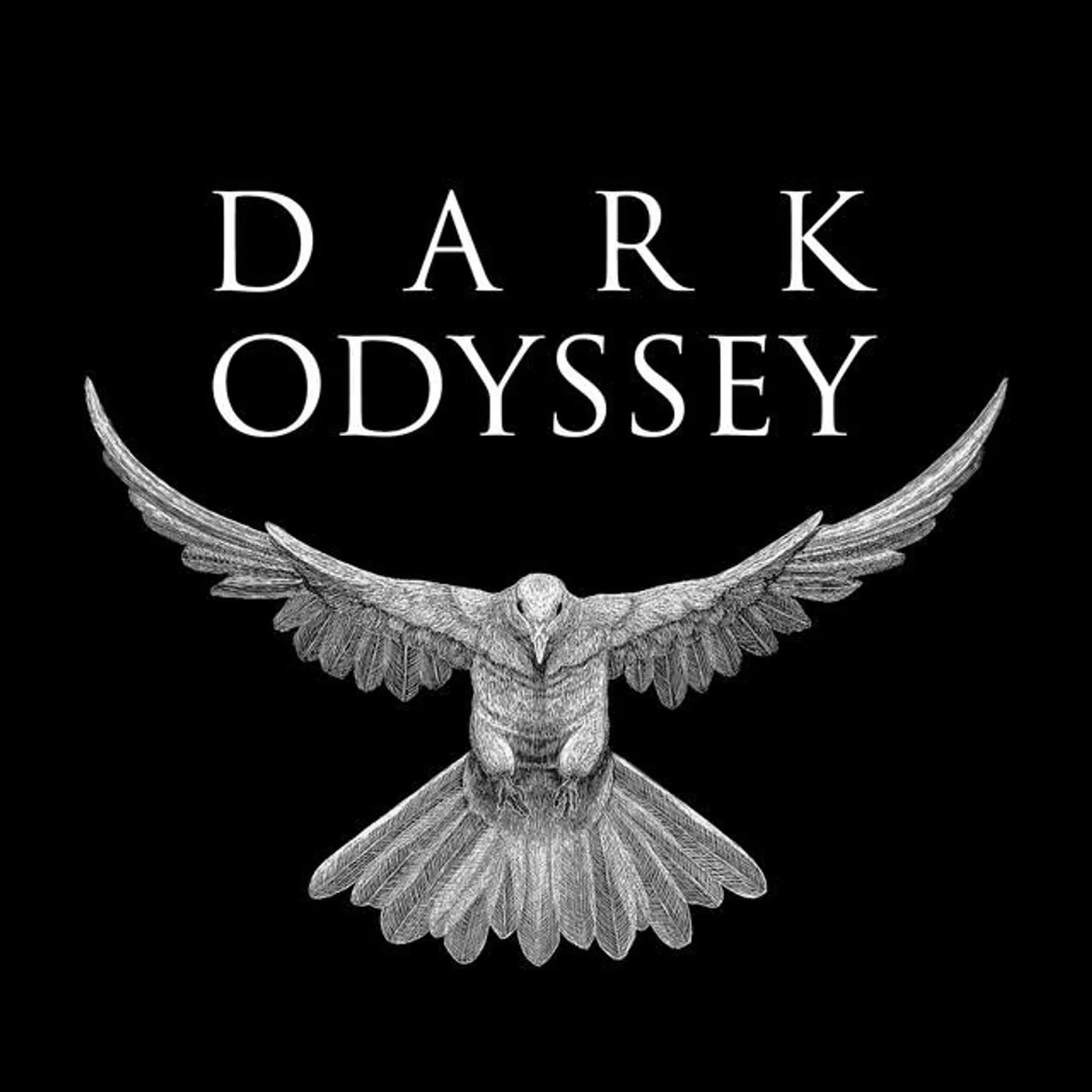 Lux Incerta Brand Page