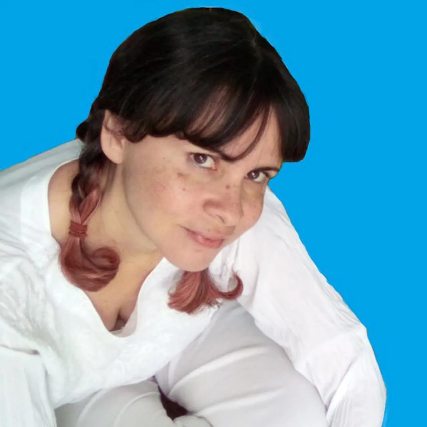 Luz Marina Posada Brand Page