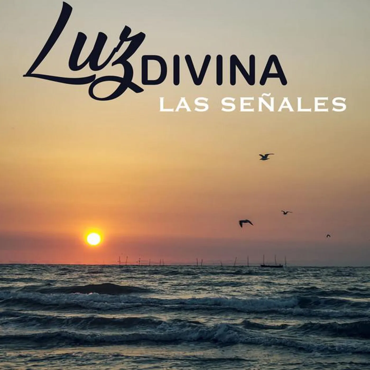 Luz Divina