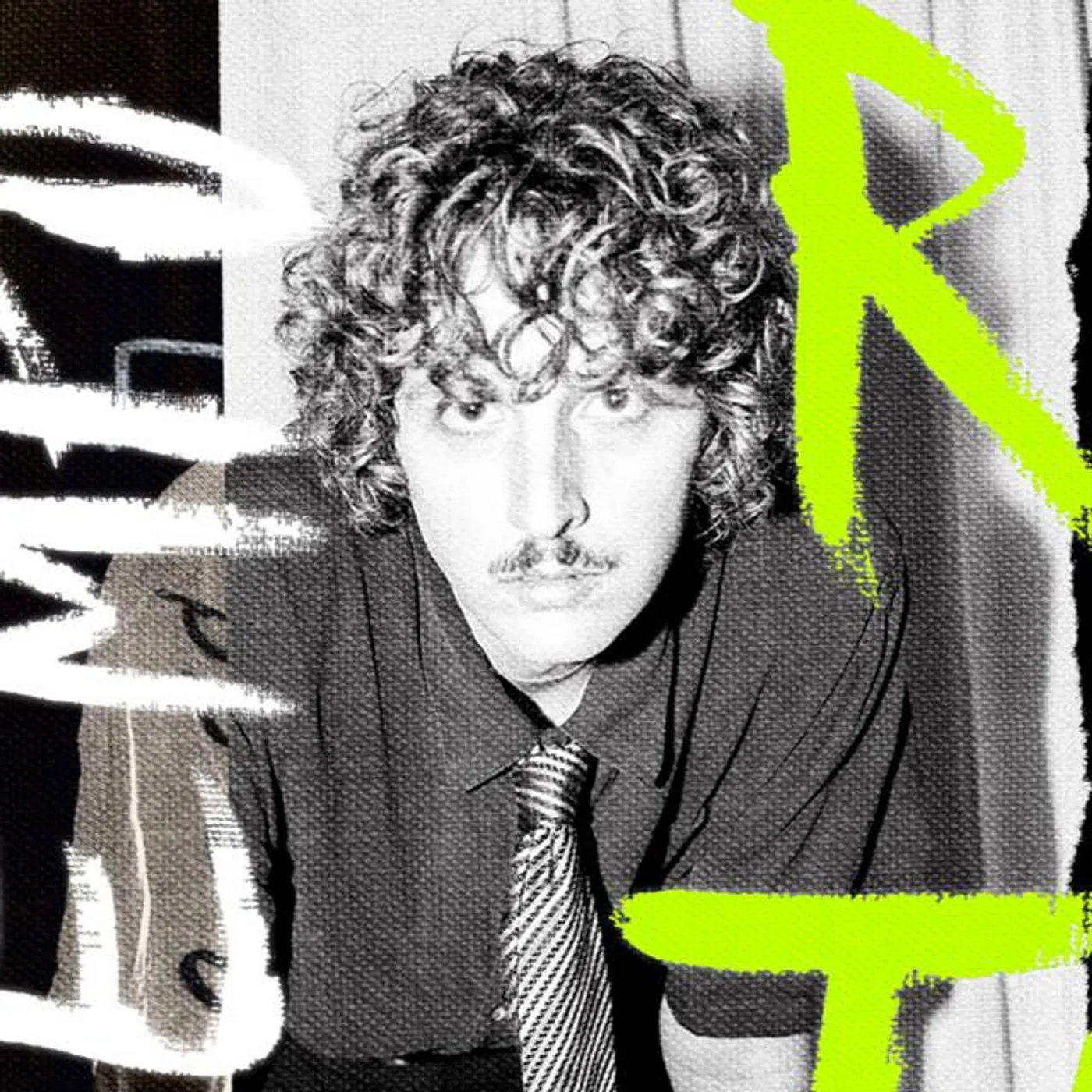 Luz Futuro Brand Page