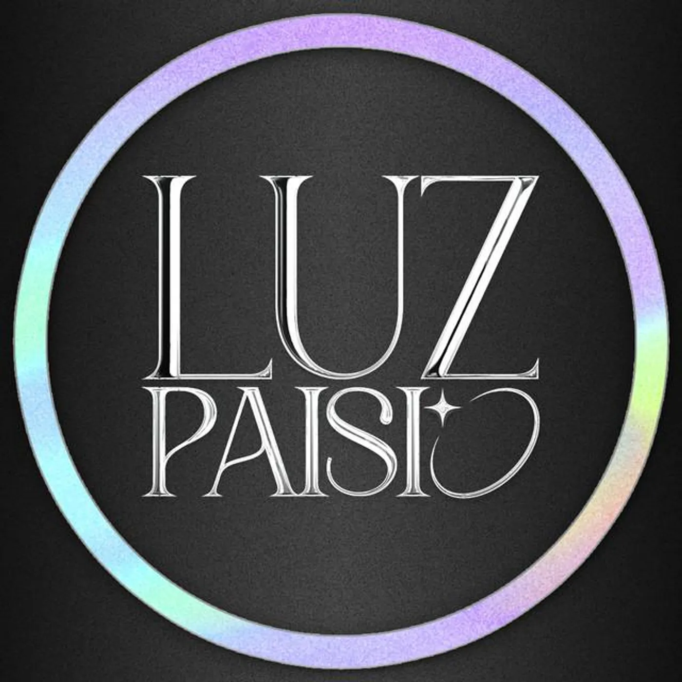 Luz Paisio