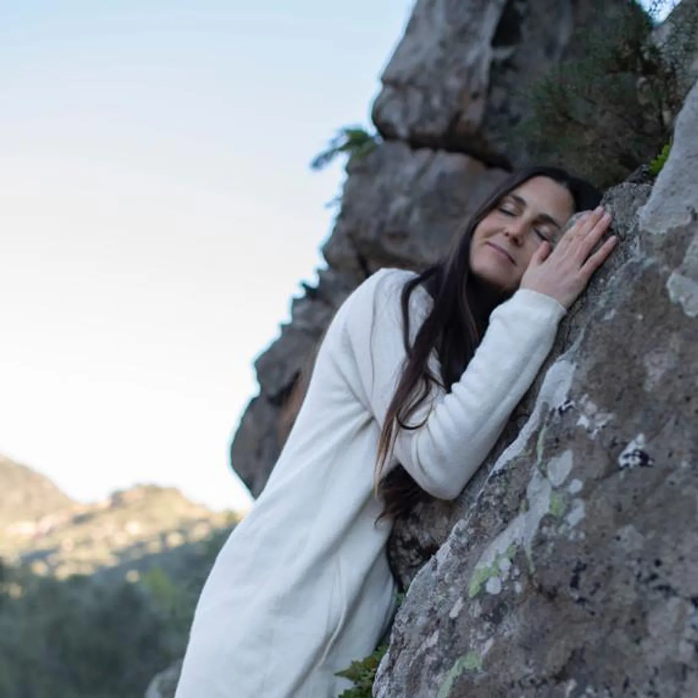 Lua Maria Brand Page