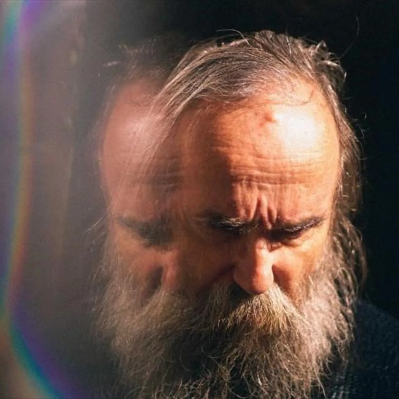 Lubomyr Melnyk Brand Page