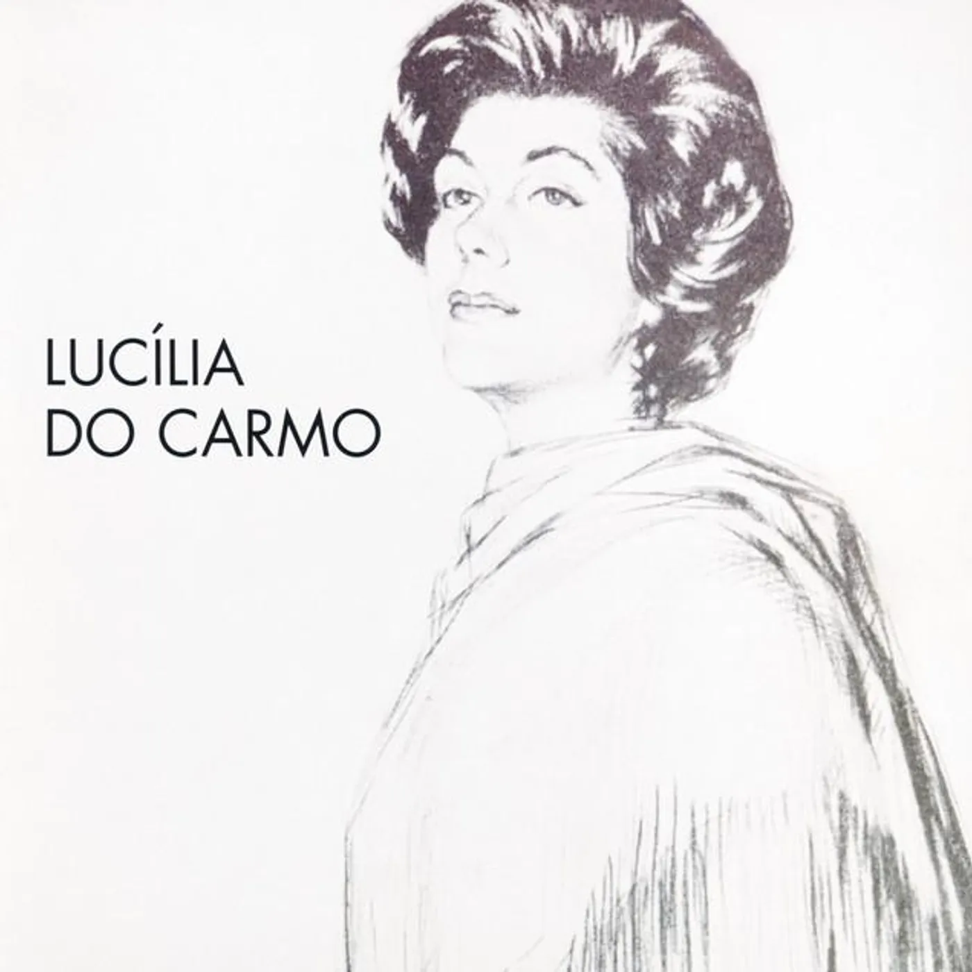 Lucília Do Carmo Brand Page