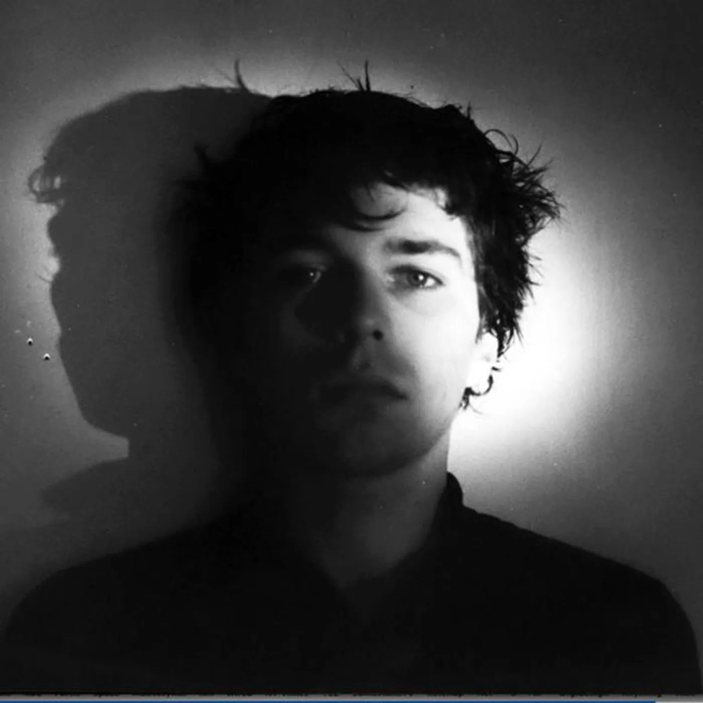 Luc Van Acker Brand Page