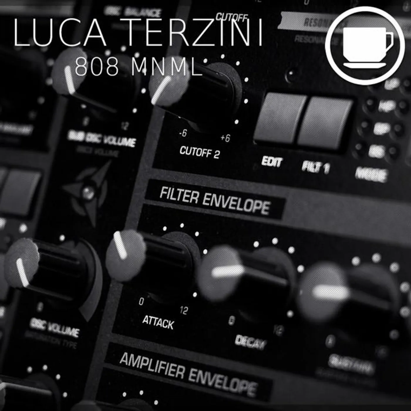Luca Terzini