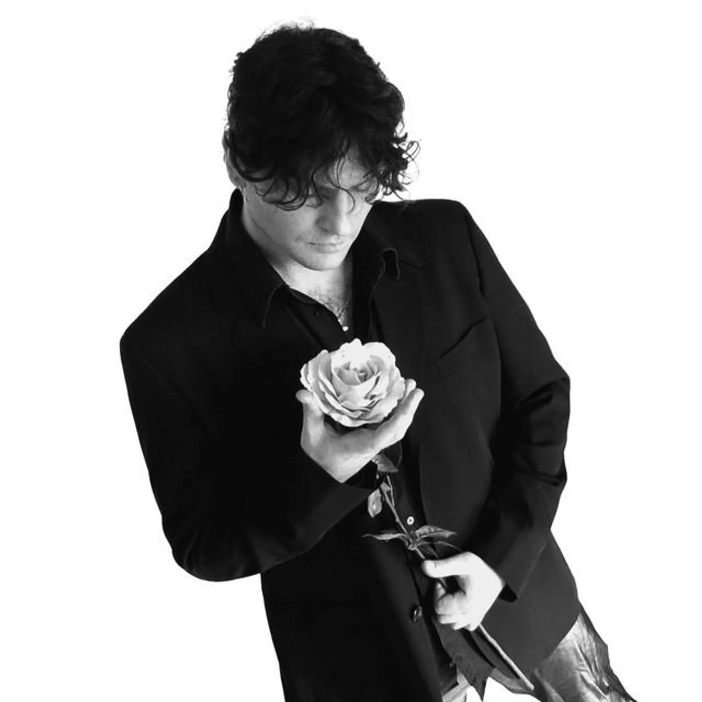 Luca Turilli Brand Page