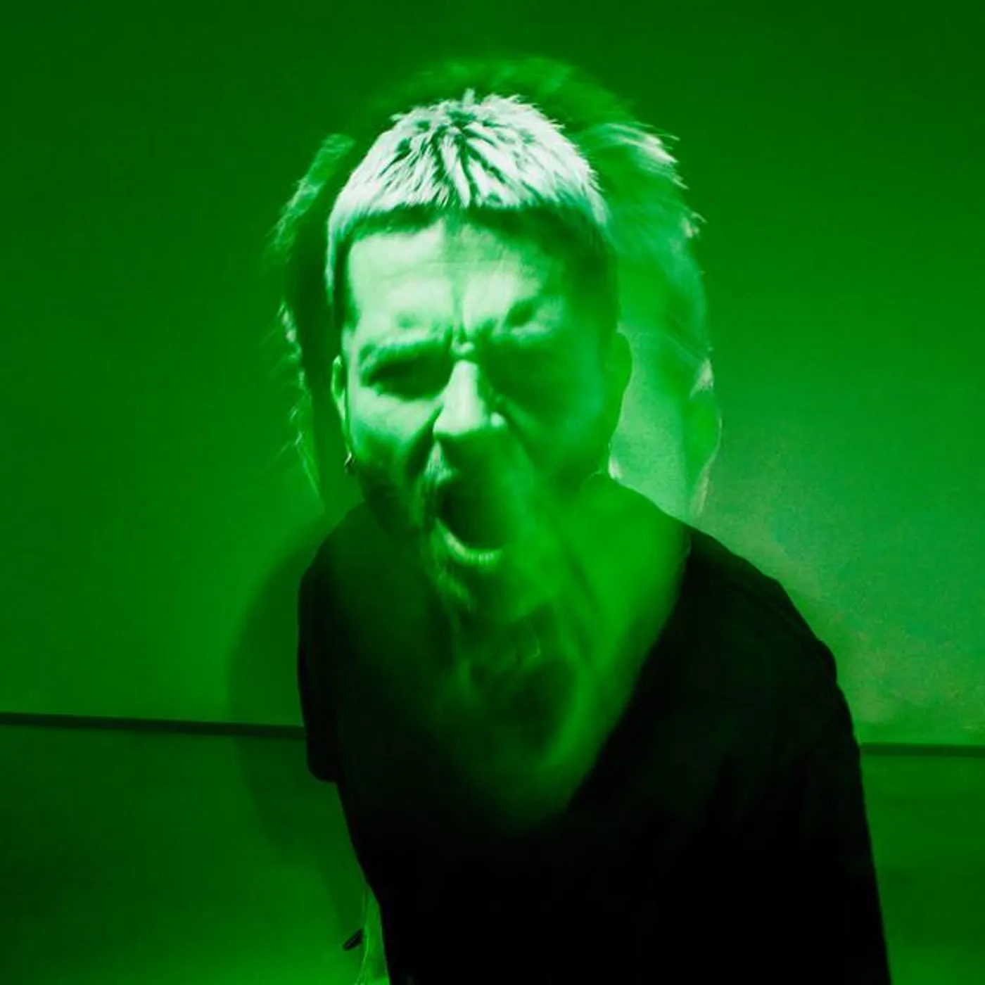 Luca Agnelli Brand Page