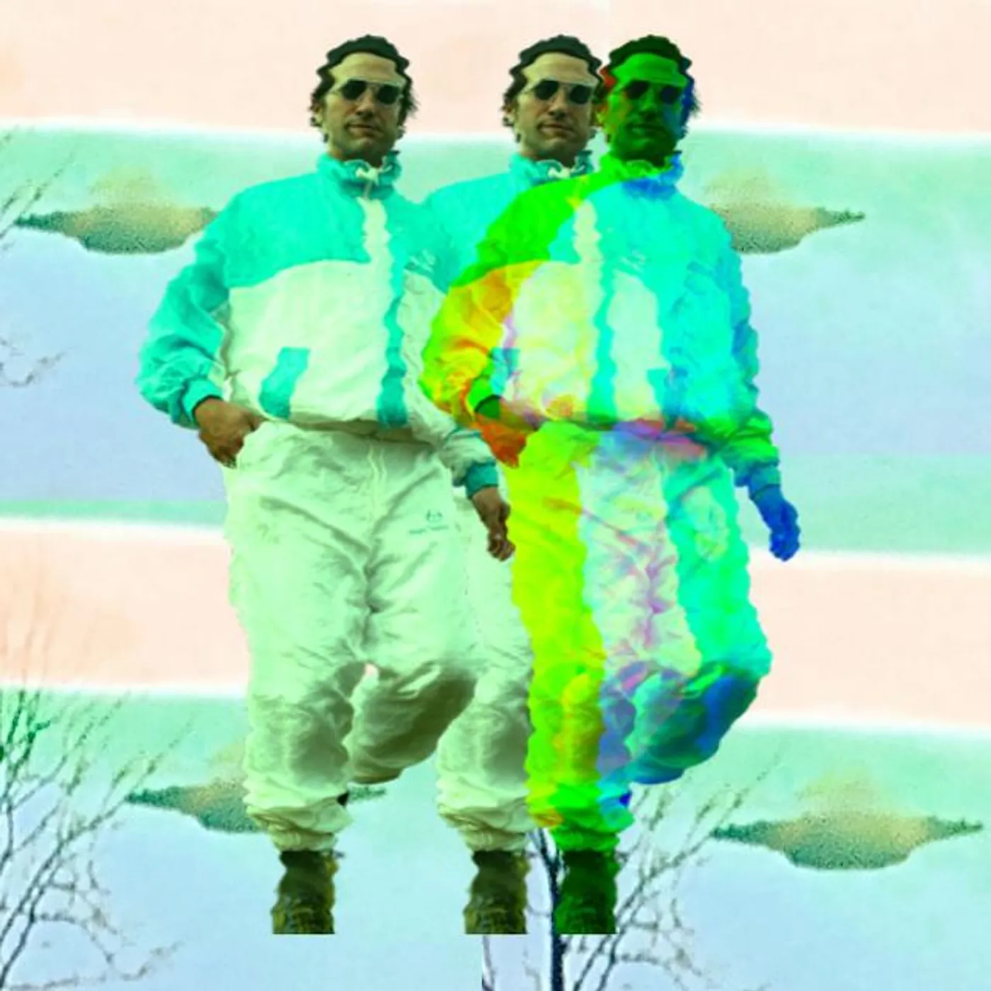 Luca Averna Brand Page