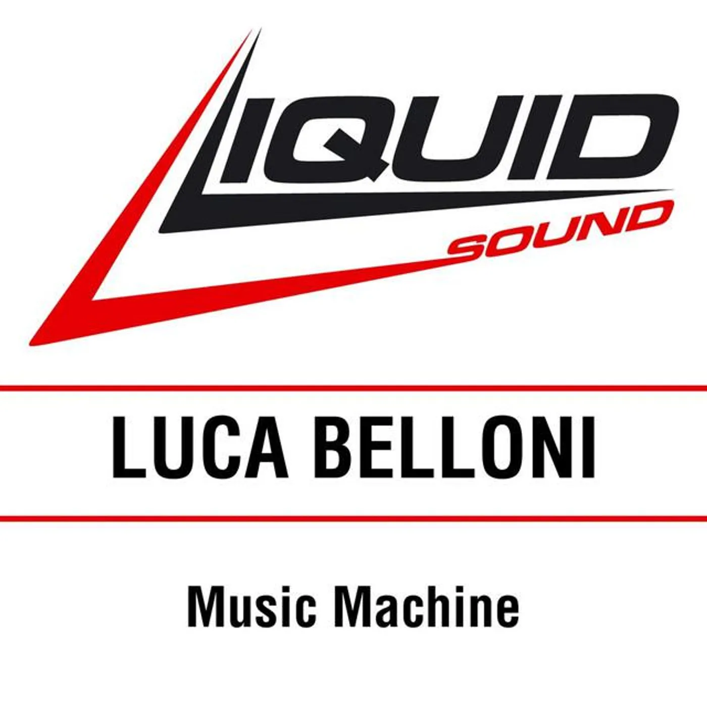 Luca Belloni