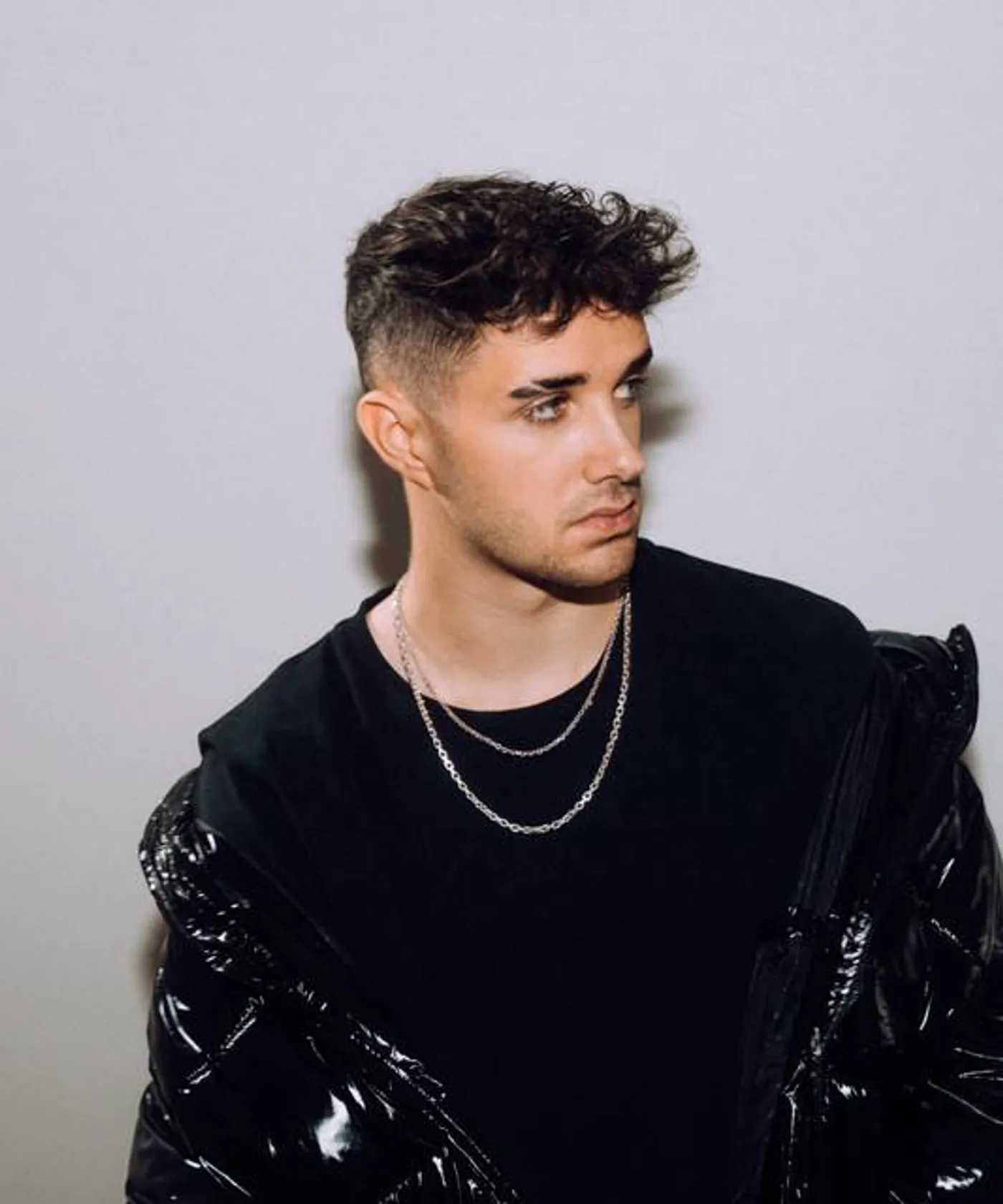 Luca-Dante Spadafora