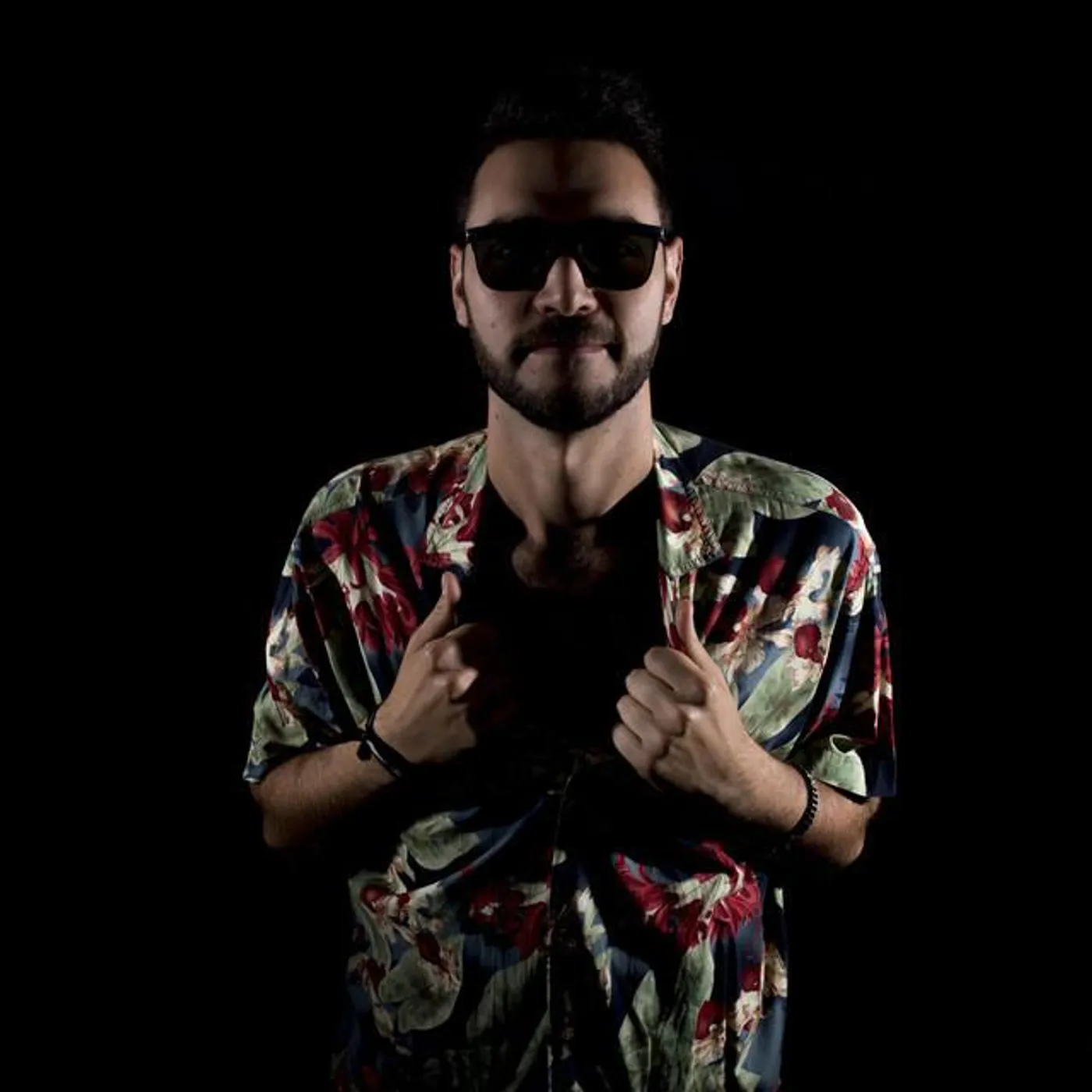 Luca Donzelli Brand Page