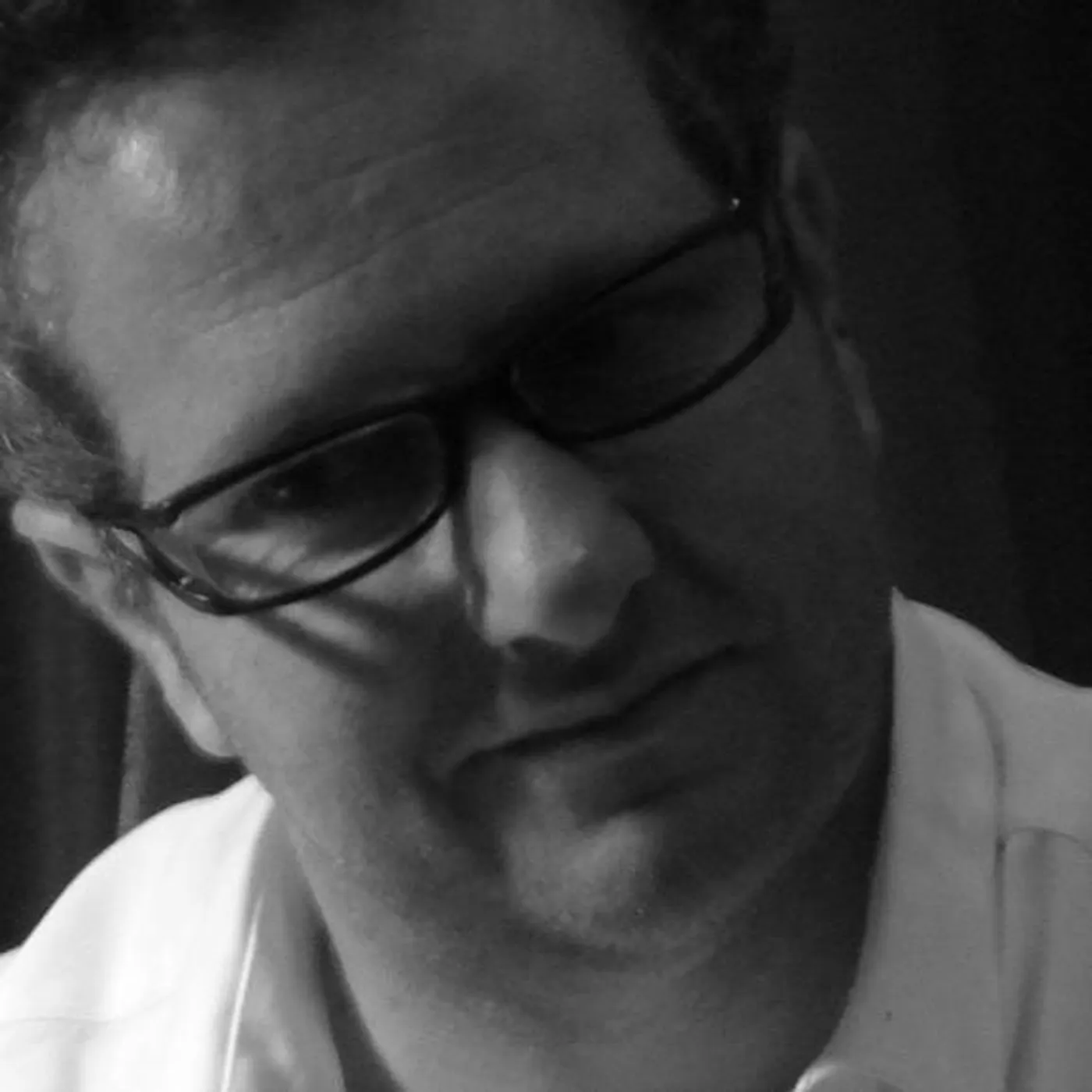 Luca Fattoretto Brand Page