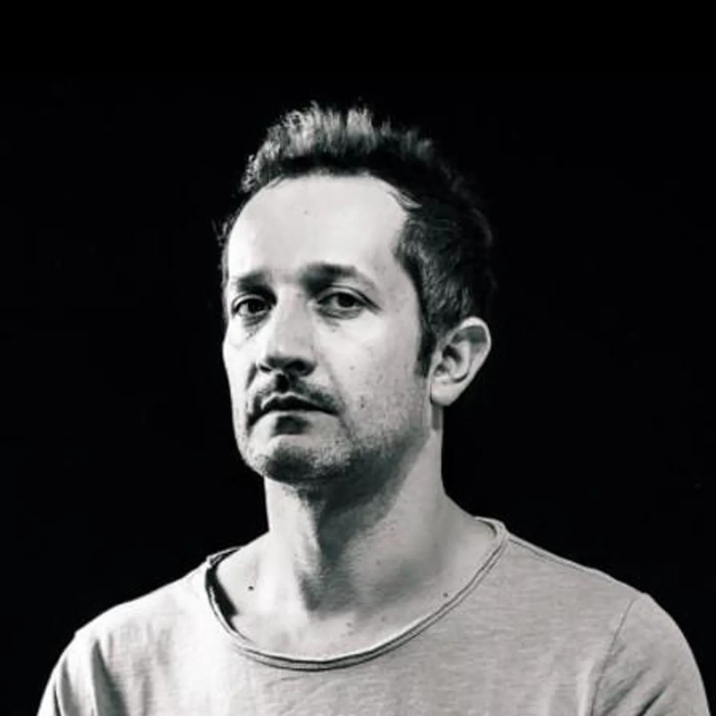 Luca Lento Brand Page