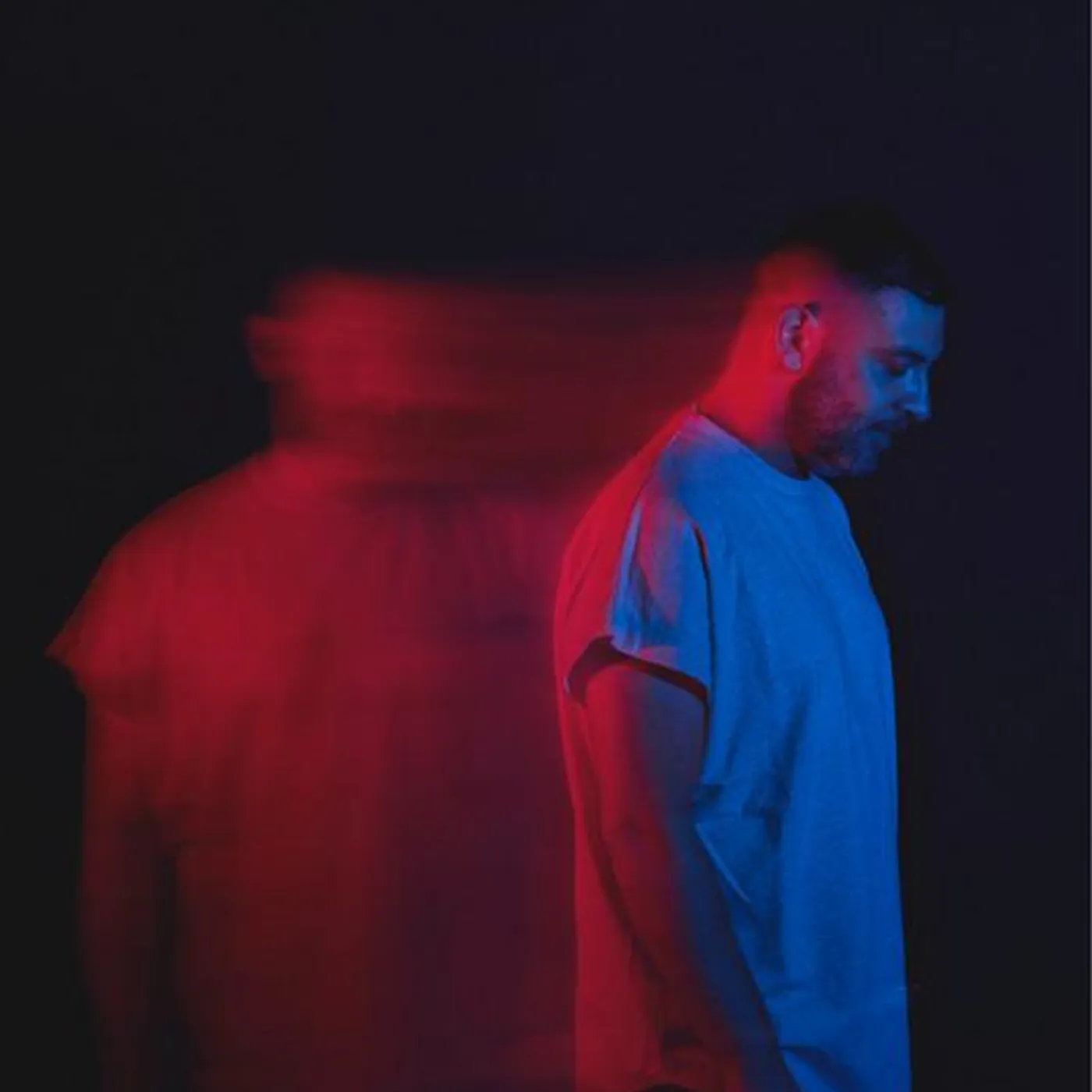 Luca Longobardi Brand Page