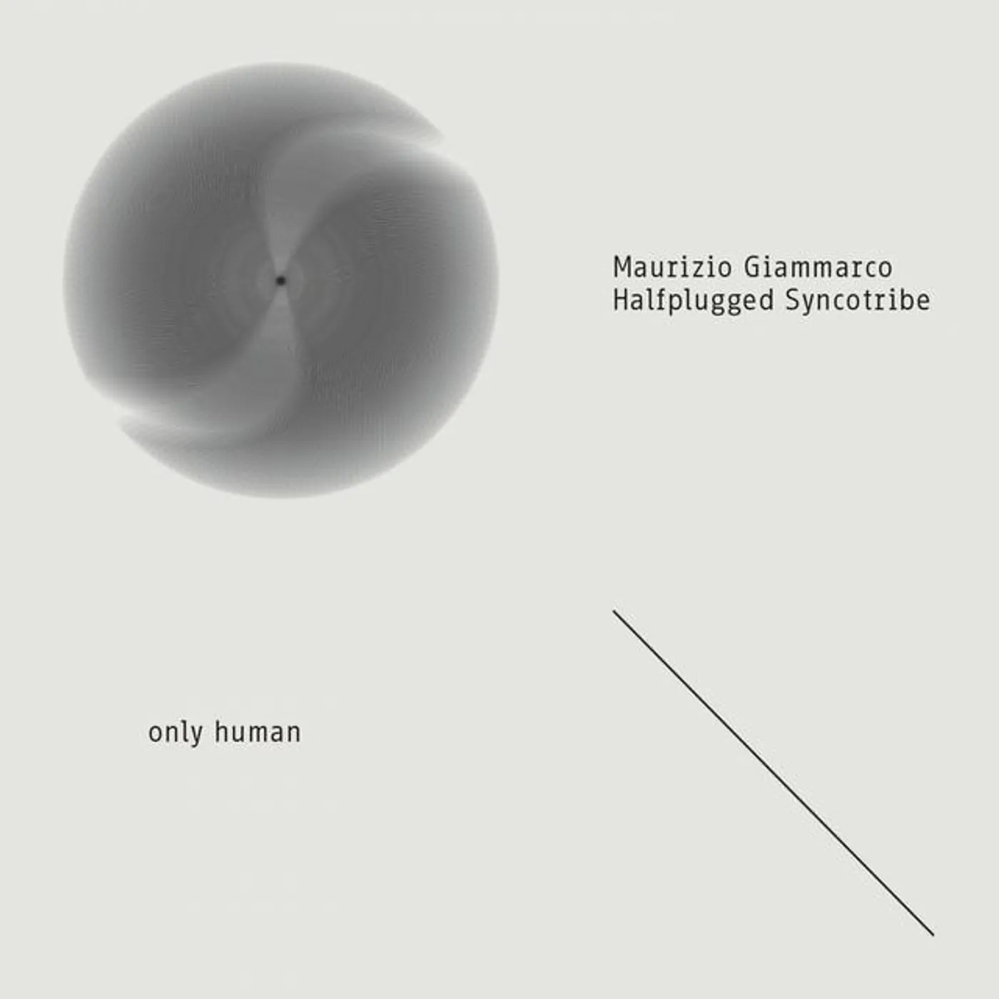 Luca Mannutza Brand Page