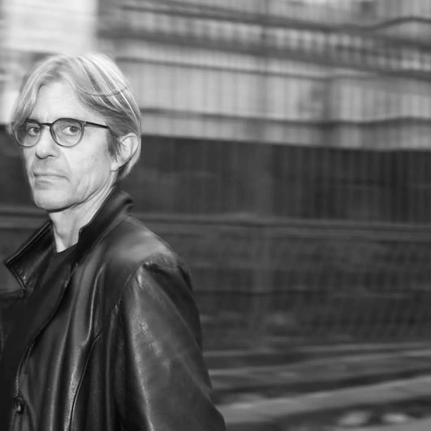 Luca Madonia Brand Page