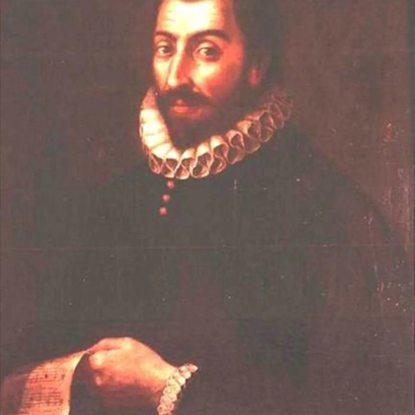 Luca Marenzio