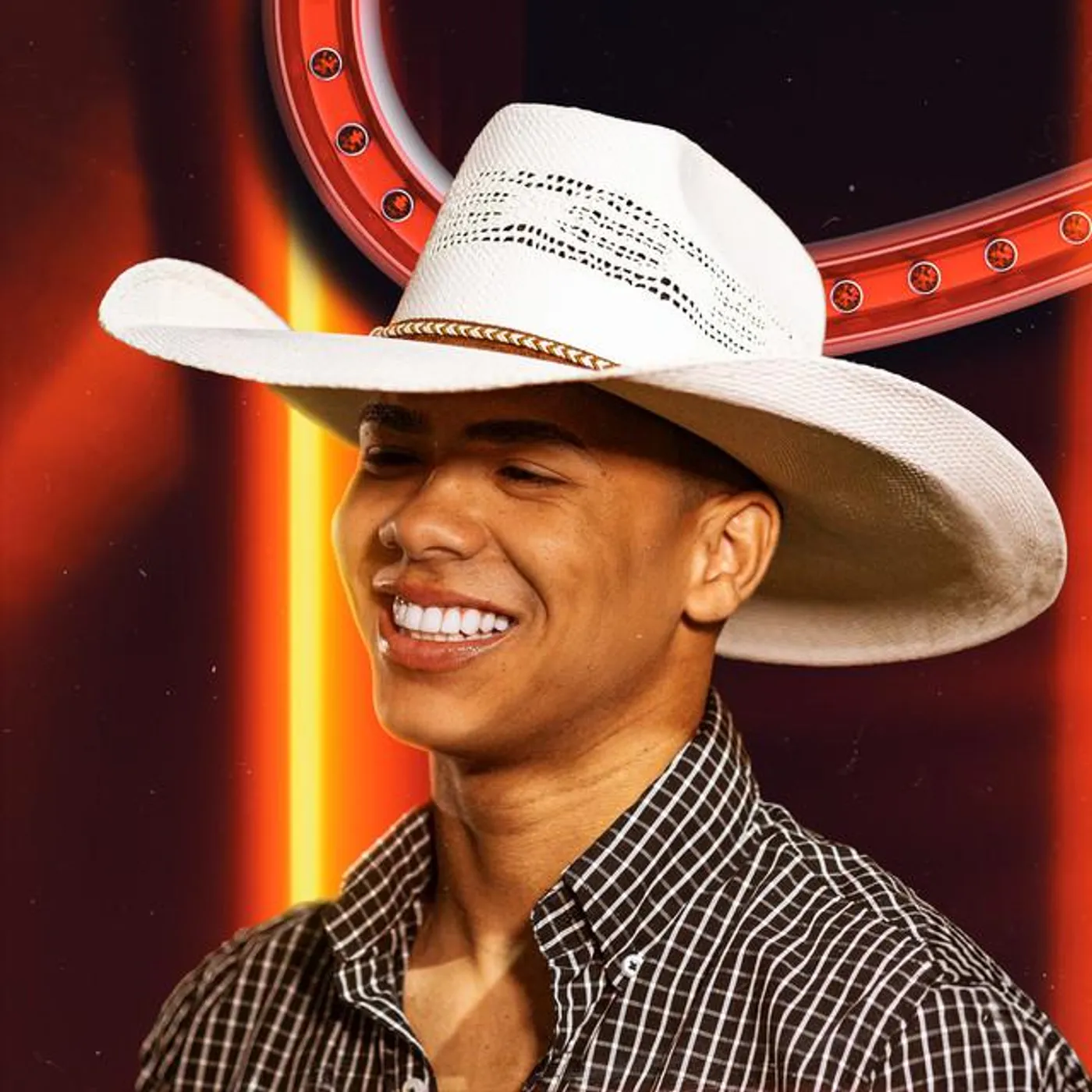 Lucas Aboiador Brand Page