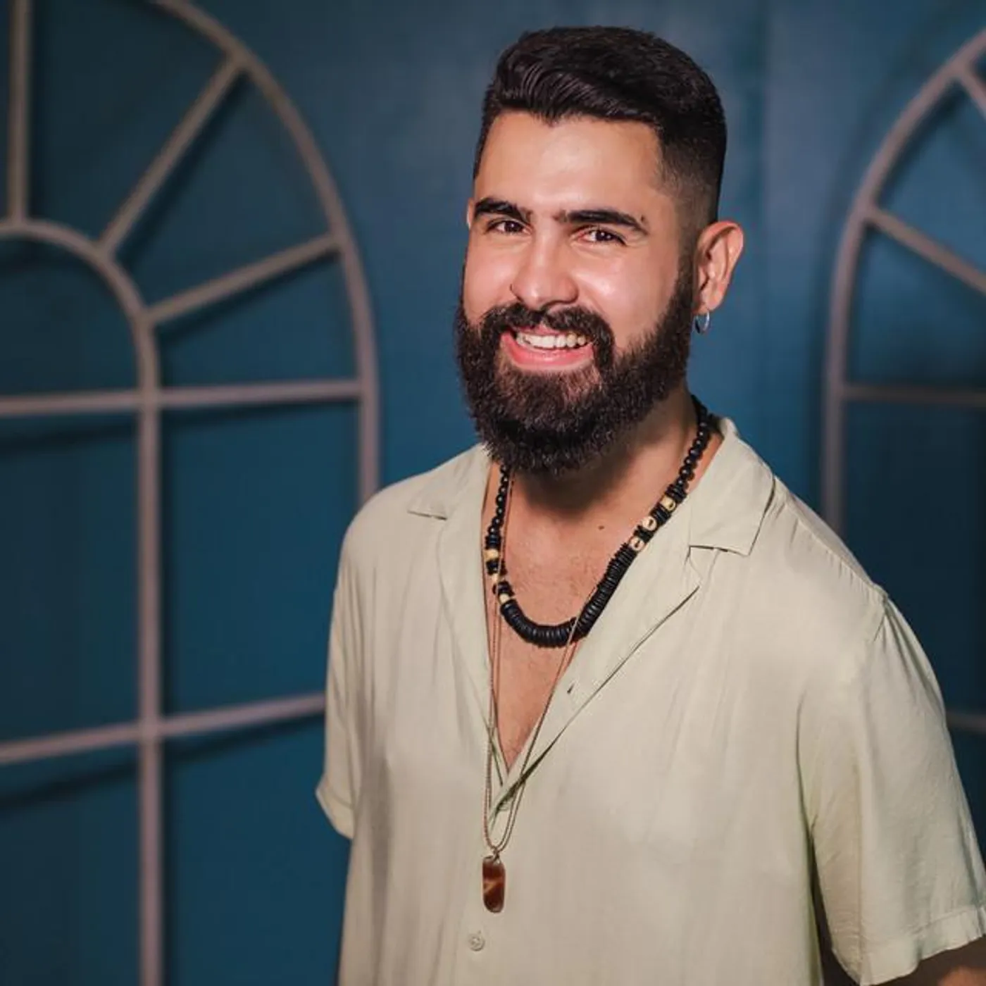 Lucas Barreto de Moura