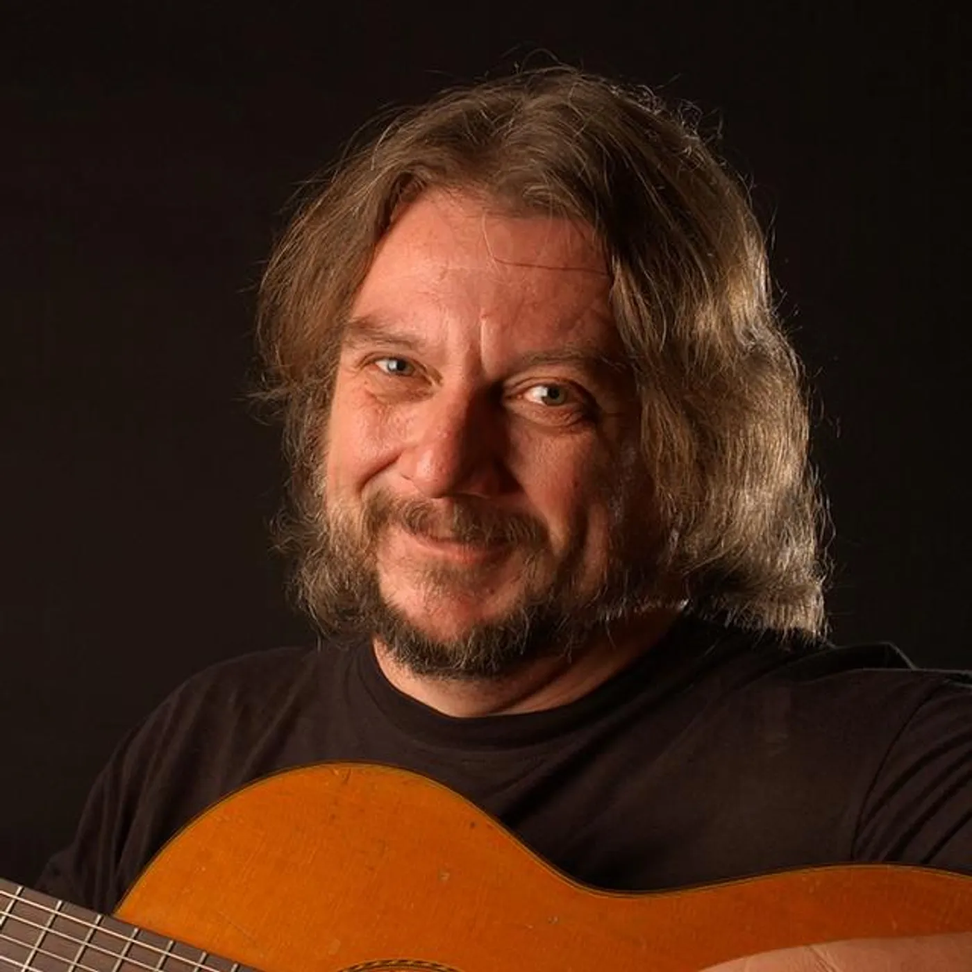 Lucas Maree Brand Page