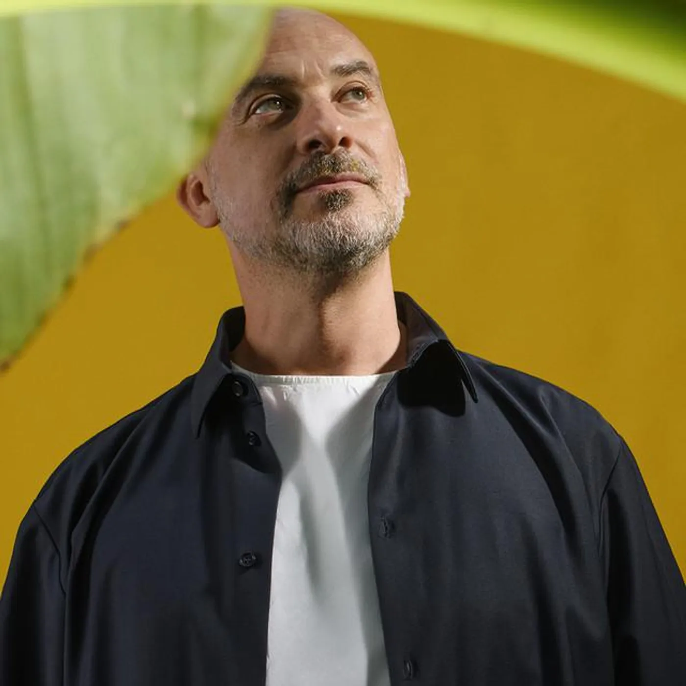 Lucas Santtana Brand Page