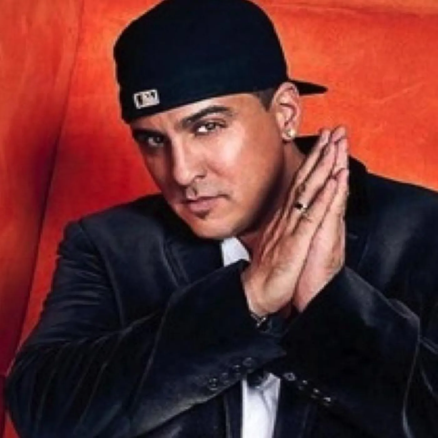 Lucas Prata Brand Page