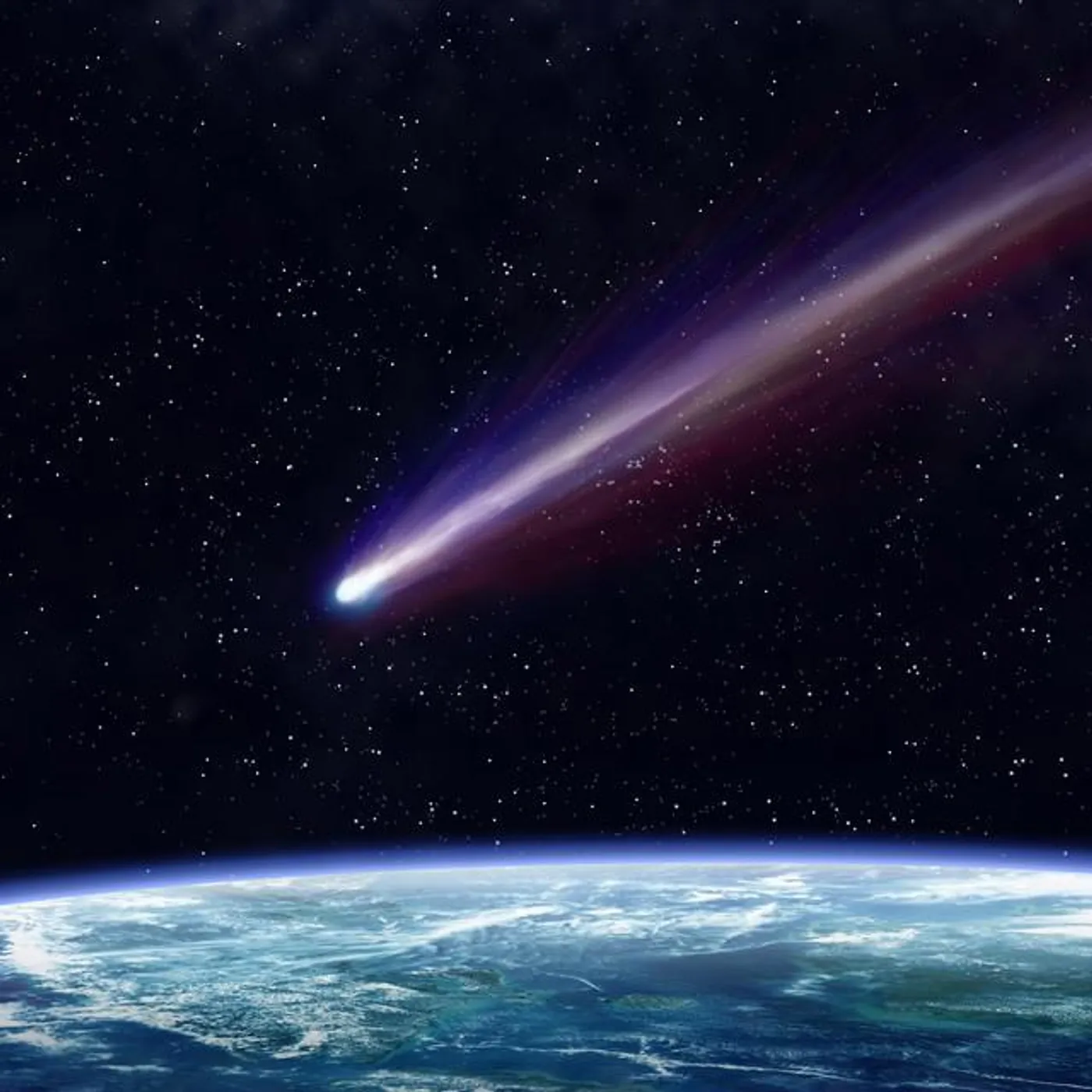 Lucas Ray Exp Brand Page