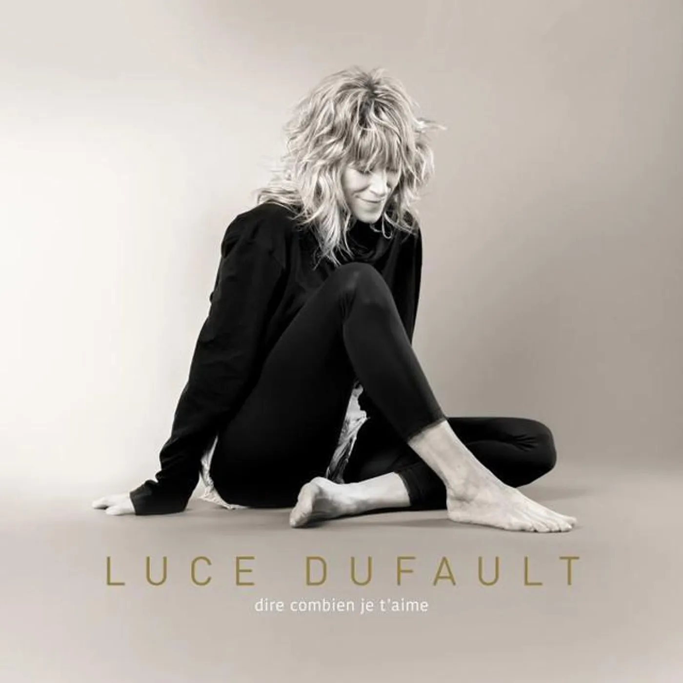 Luce Dufault Brand Page
