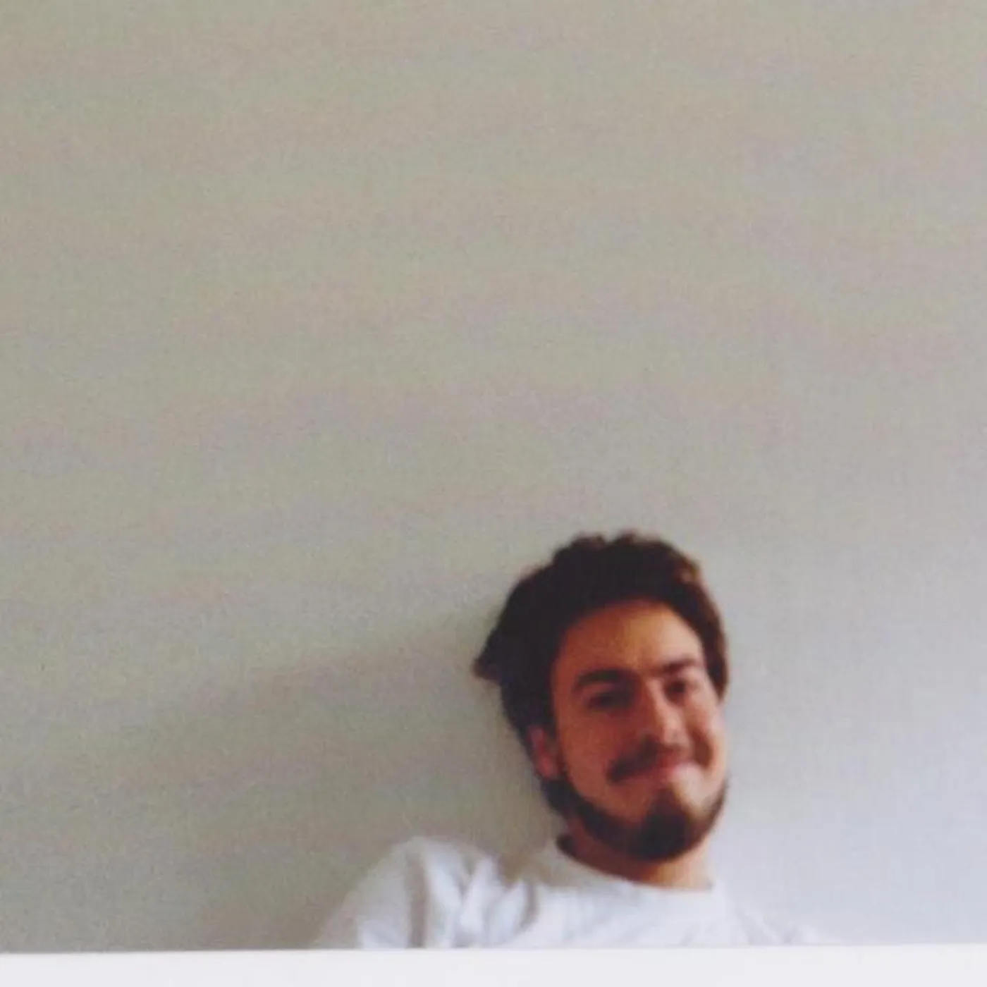 Lucky Charmz Brand Page