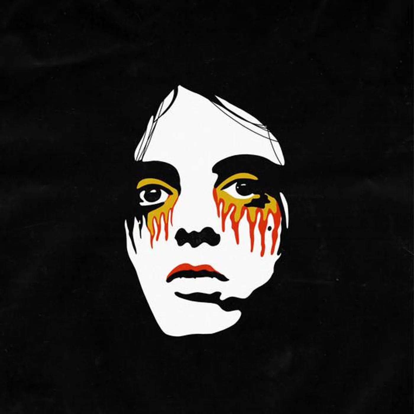 Lucio Corsi Brand Page