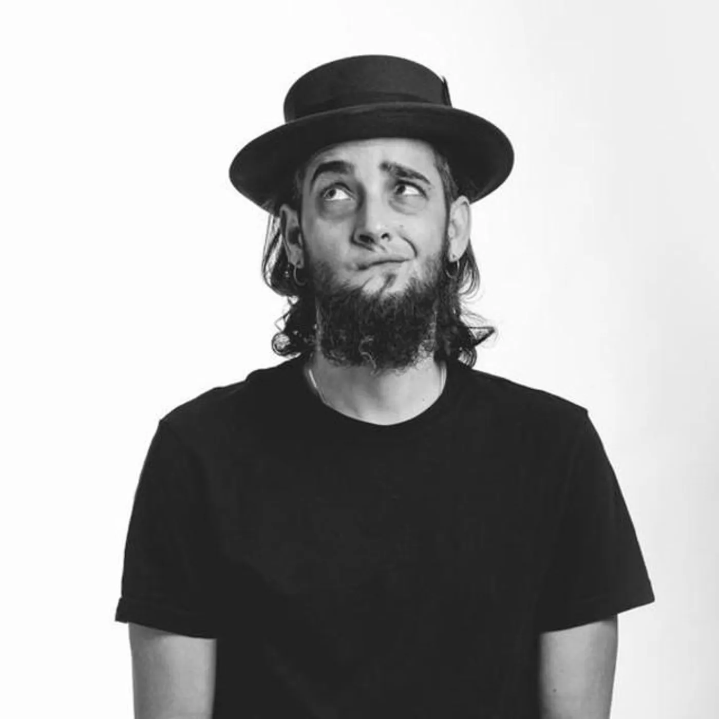 Lucio Leoni Brand Page