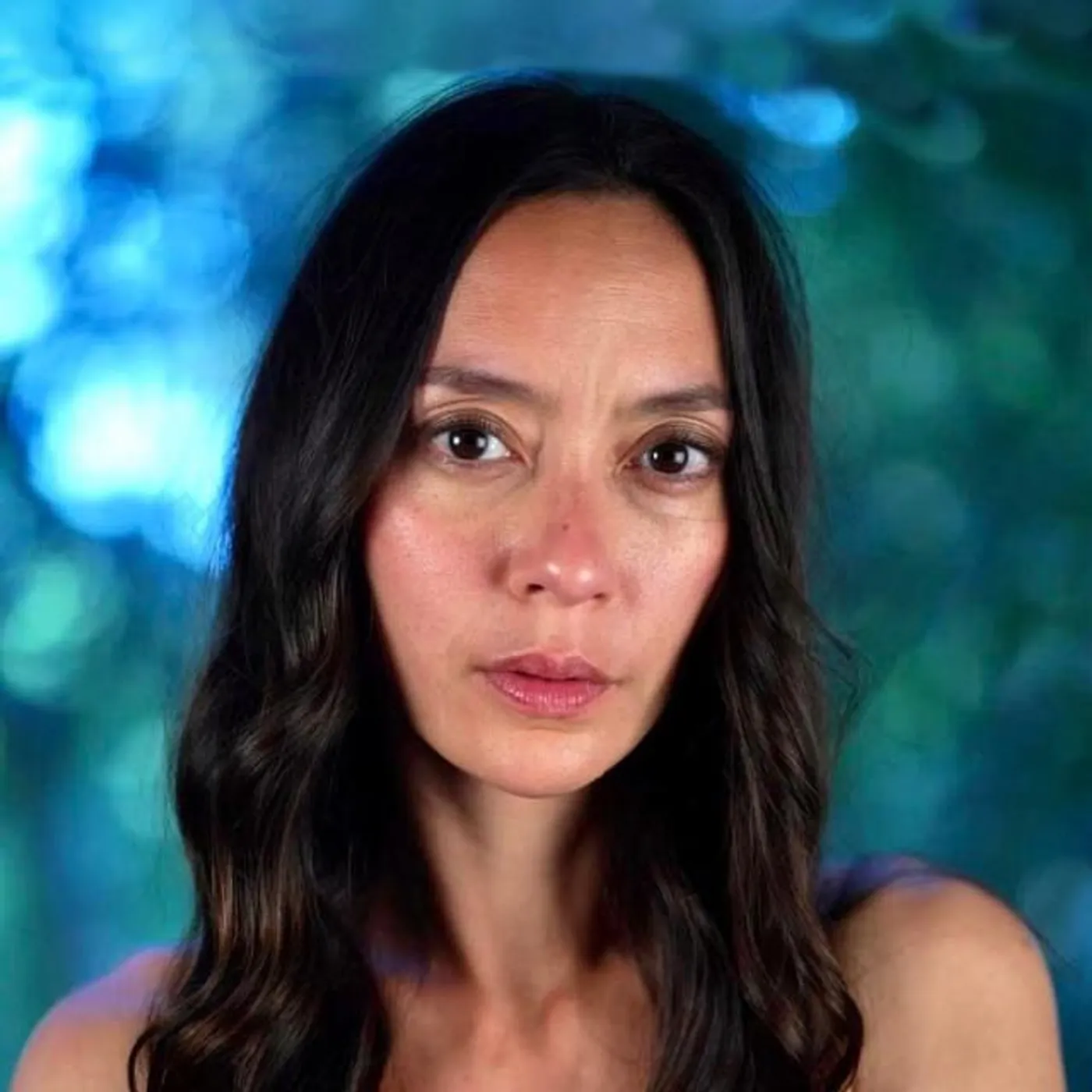 Lucia Micarelli Brand Page