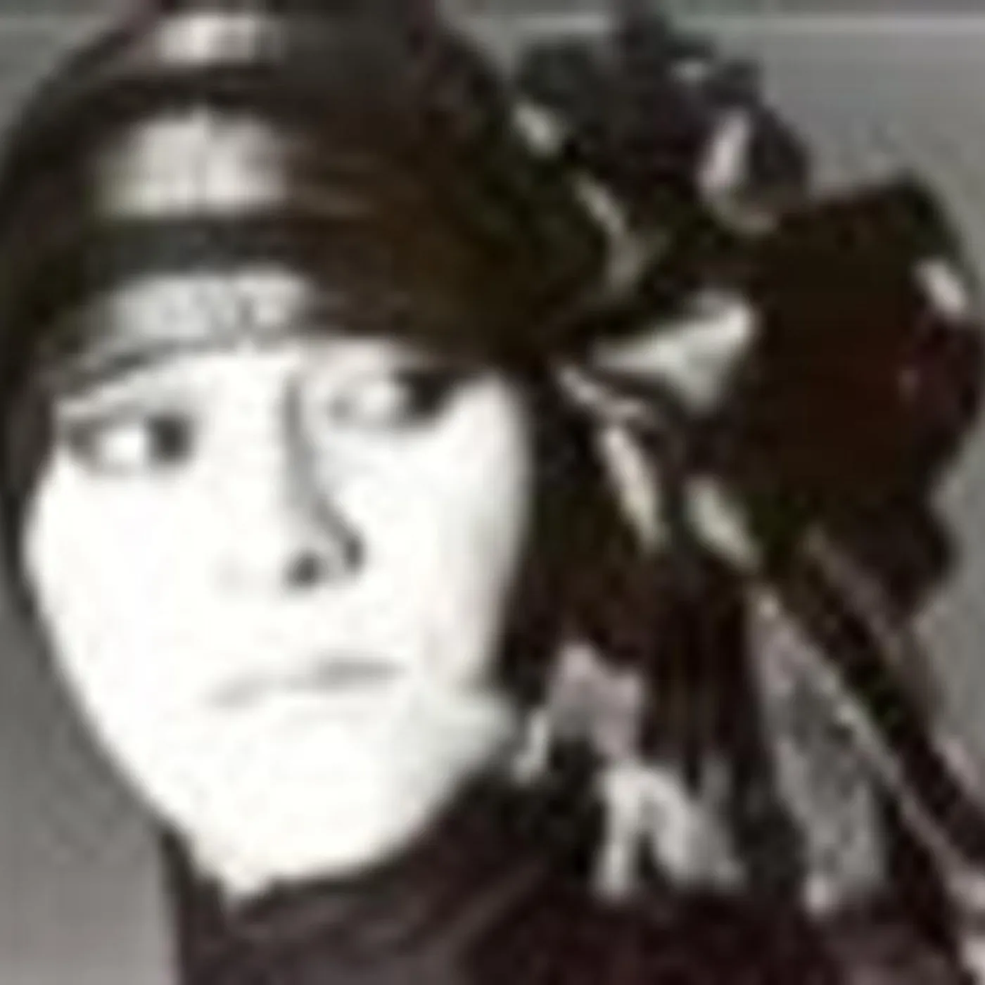 Lucia Valentini Terrani