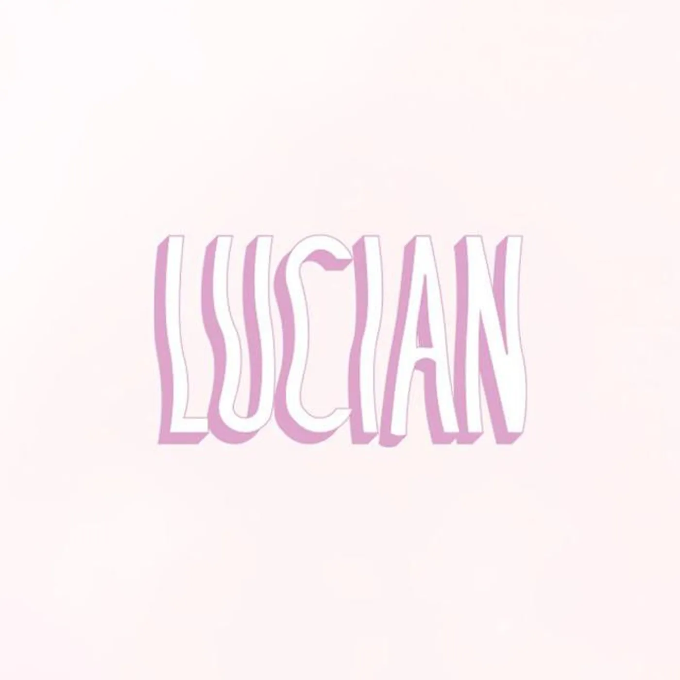 Lucian