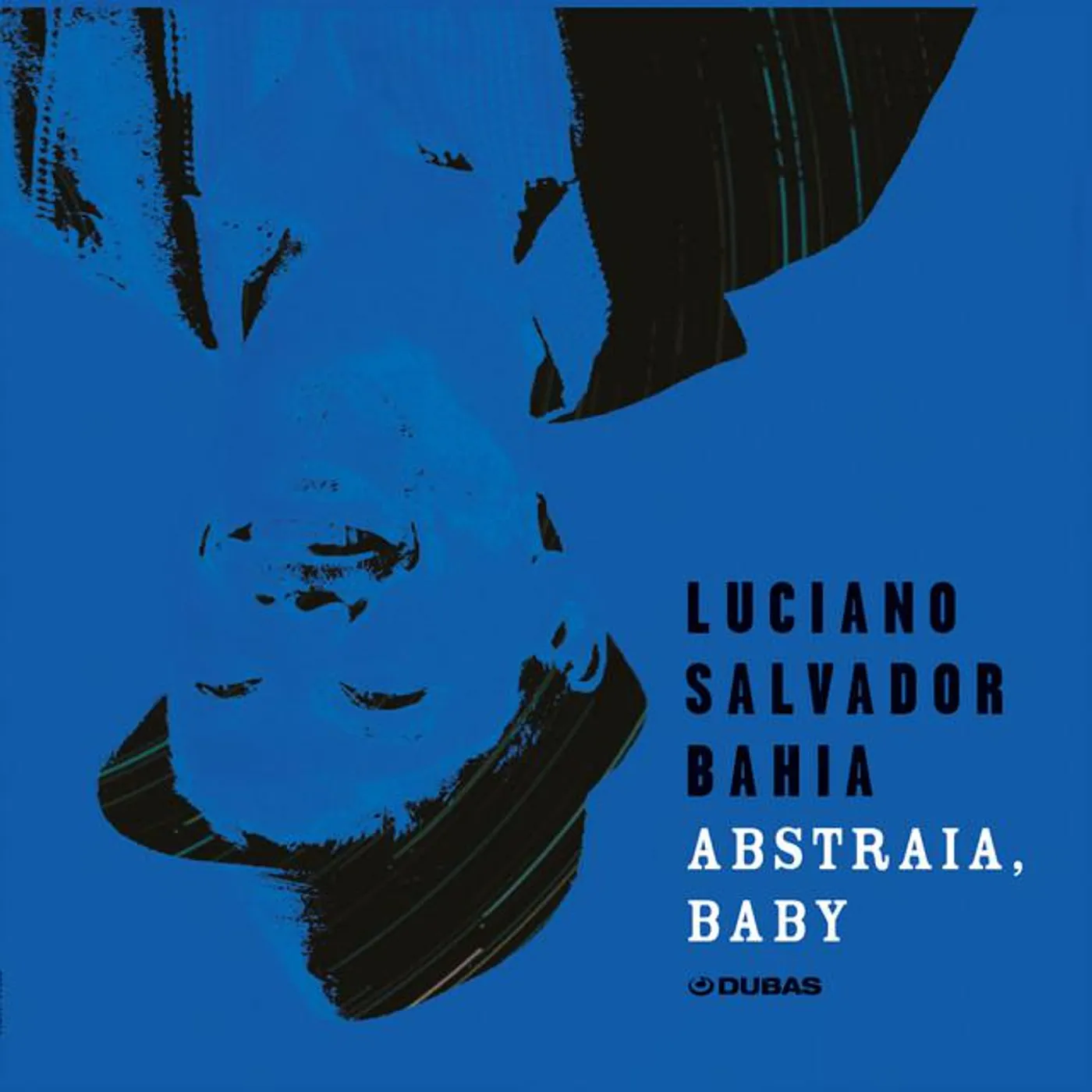 Luciano Salvador Bahia