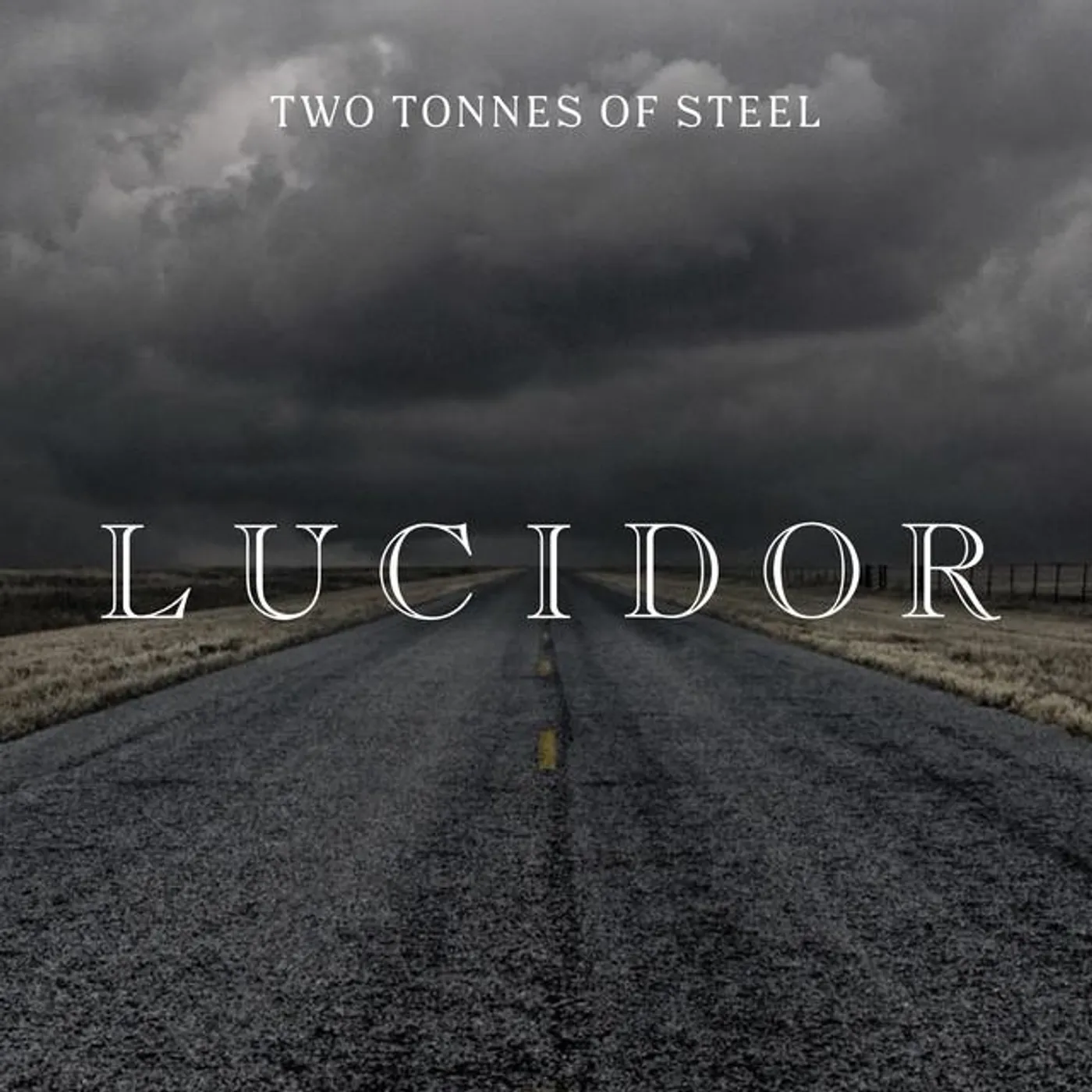 Lucidor