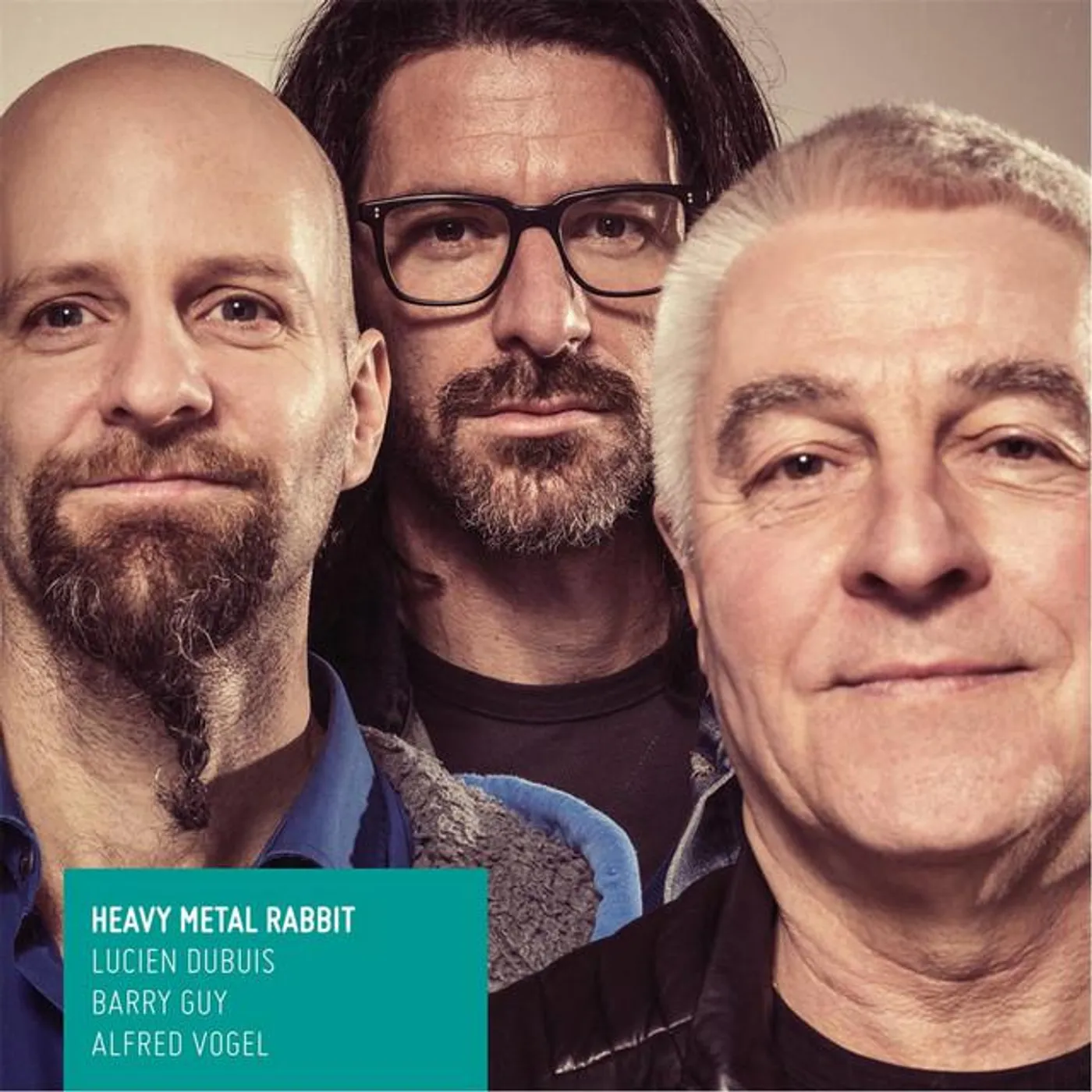 Lucien Dubuis Brand Page