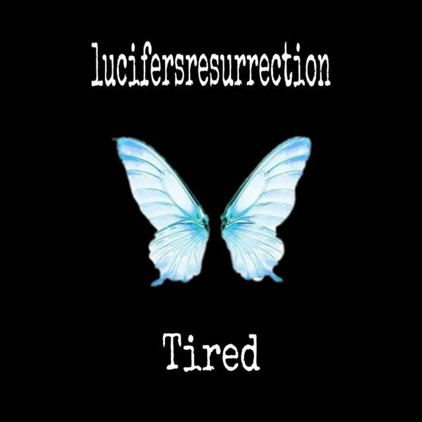 lucifersresurrection