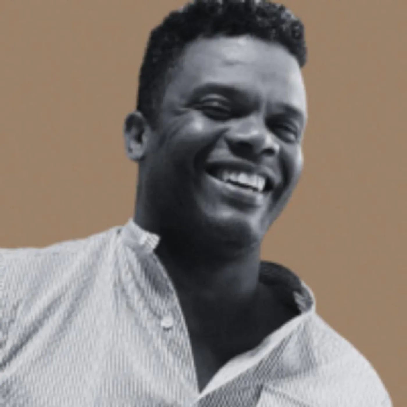 Luck Mervil Brand Page