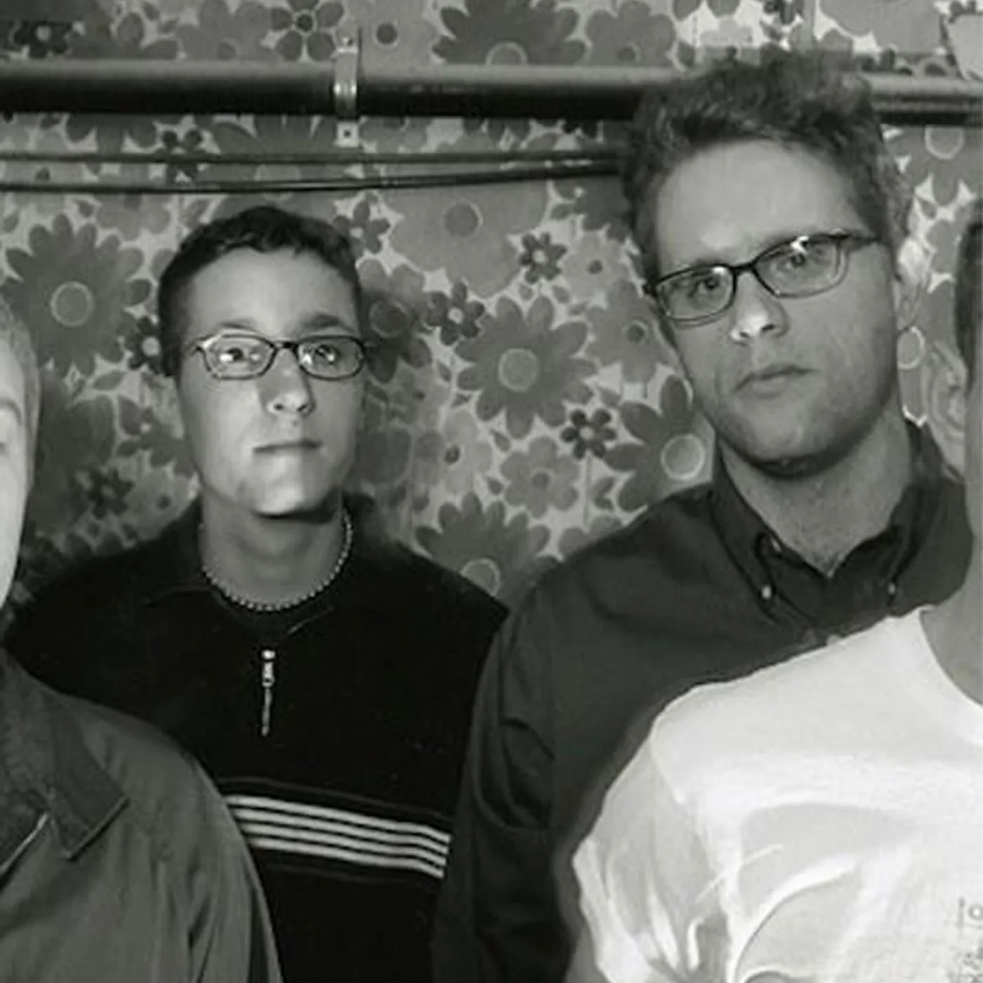 Luck Of Aleia Brand Page