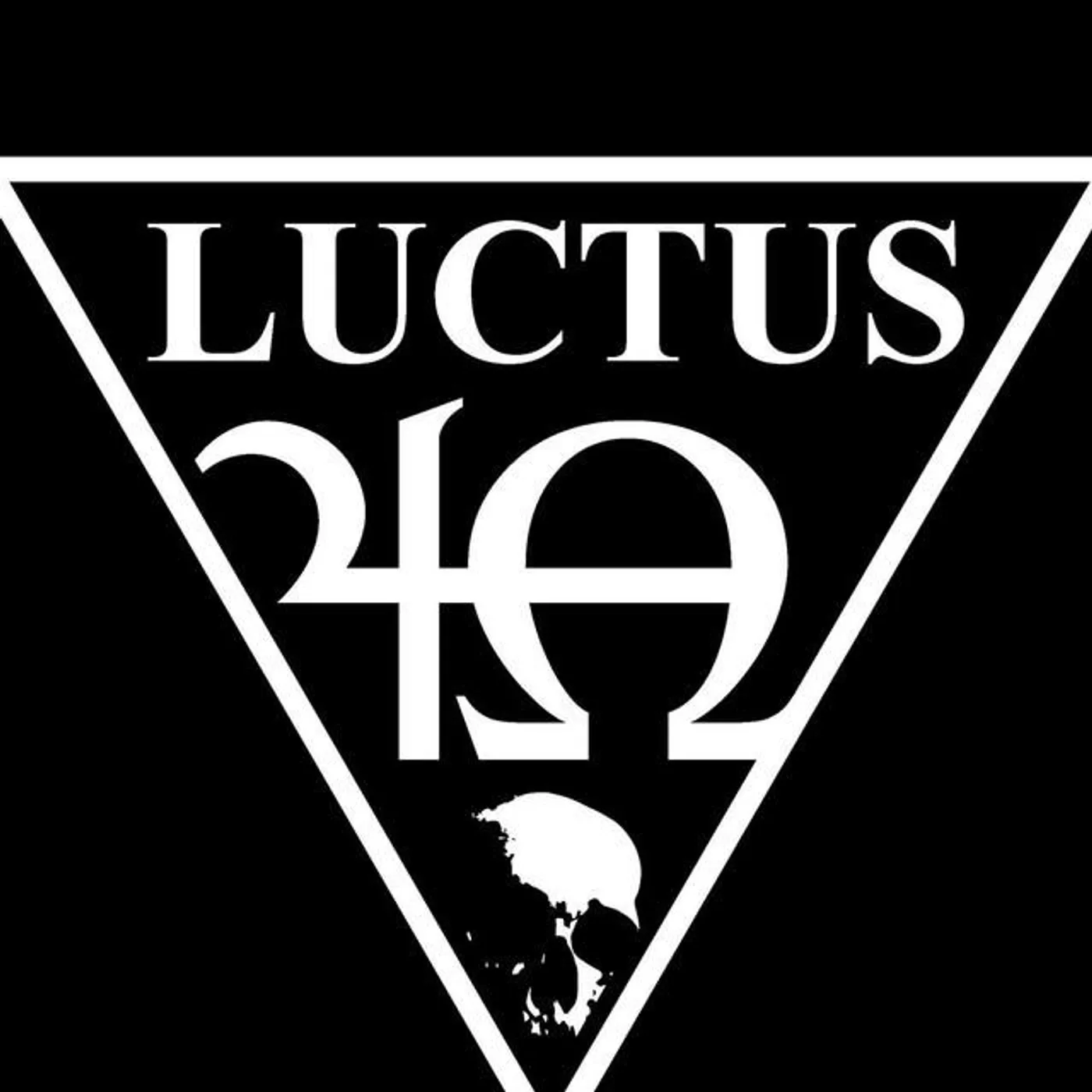 Luctus Brand Page