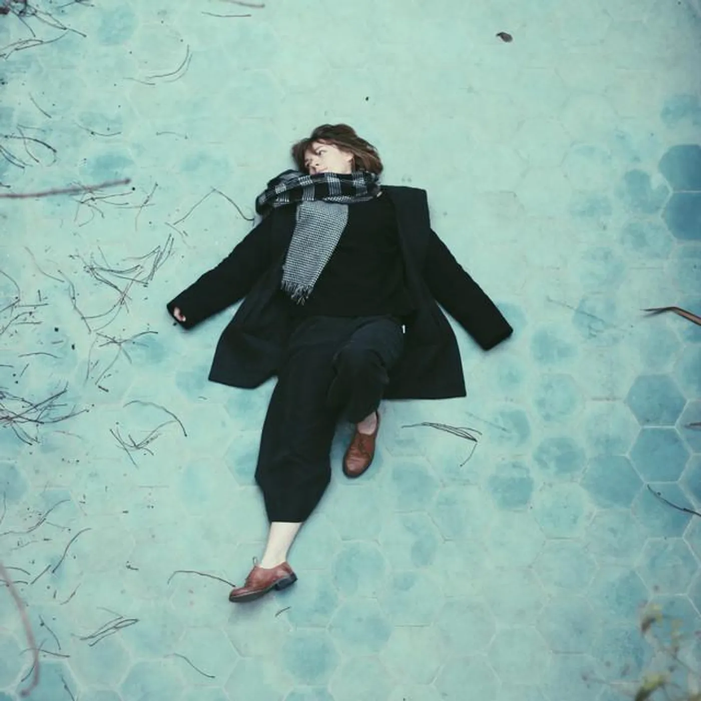 Lucy Claire Brand Page