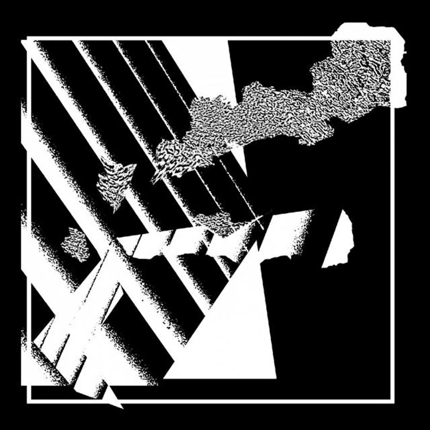 Lucy Cliche Brand Page